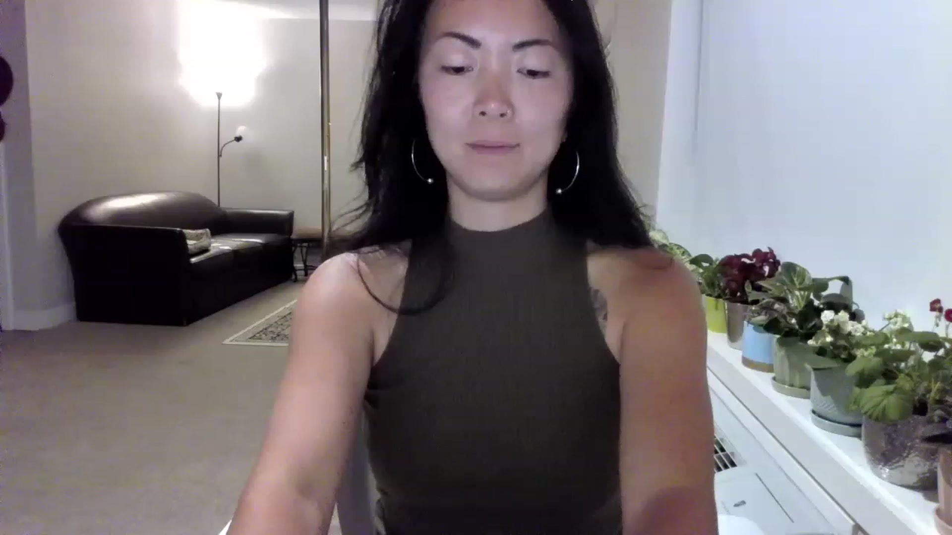 Gallery image thumbnail from Lyla_June's myfreecams stream on, 06/26/2023, 05:56 image 19 of 20