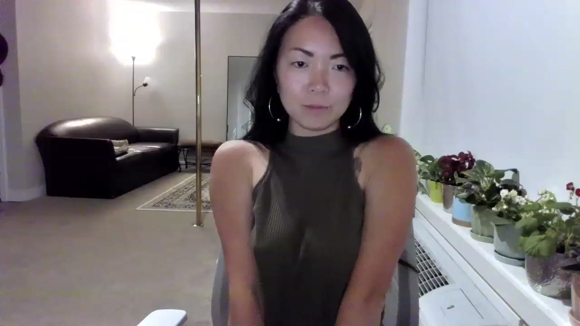 Gallery image thumbnail from Lyla_June's myfreecams stream on, 06/26/2023, 05:56 image 9 of 20