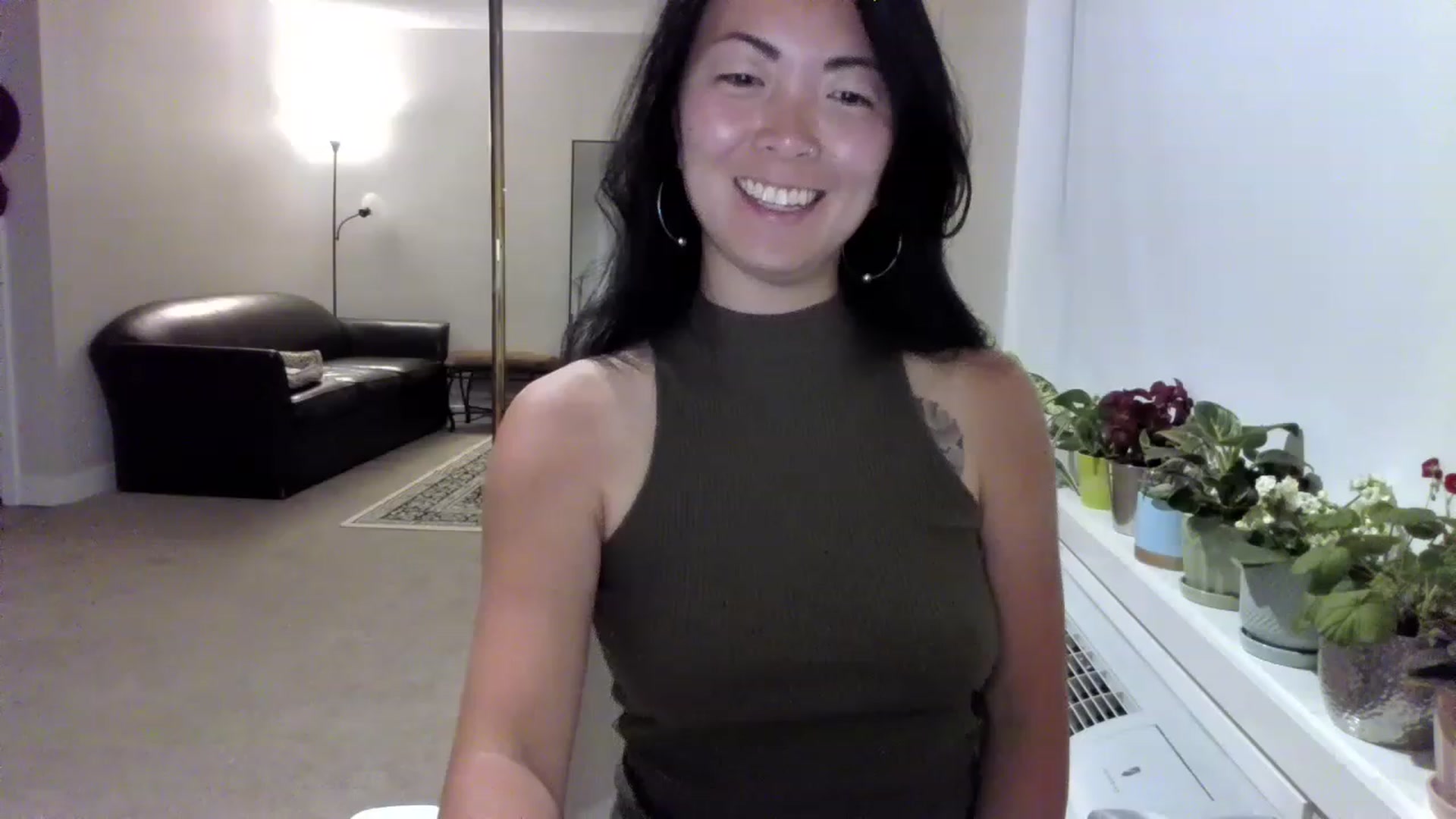 Gallery image thumbnail from Lyla_June's myfreecams stream on, 06/26/2023, 05:56 image 10 of 20