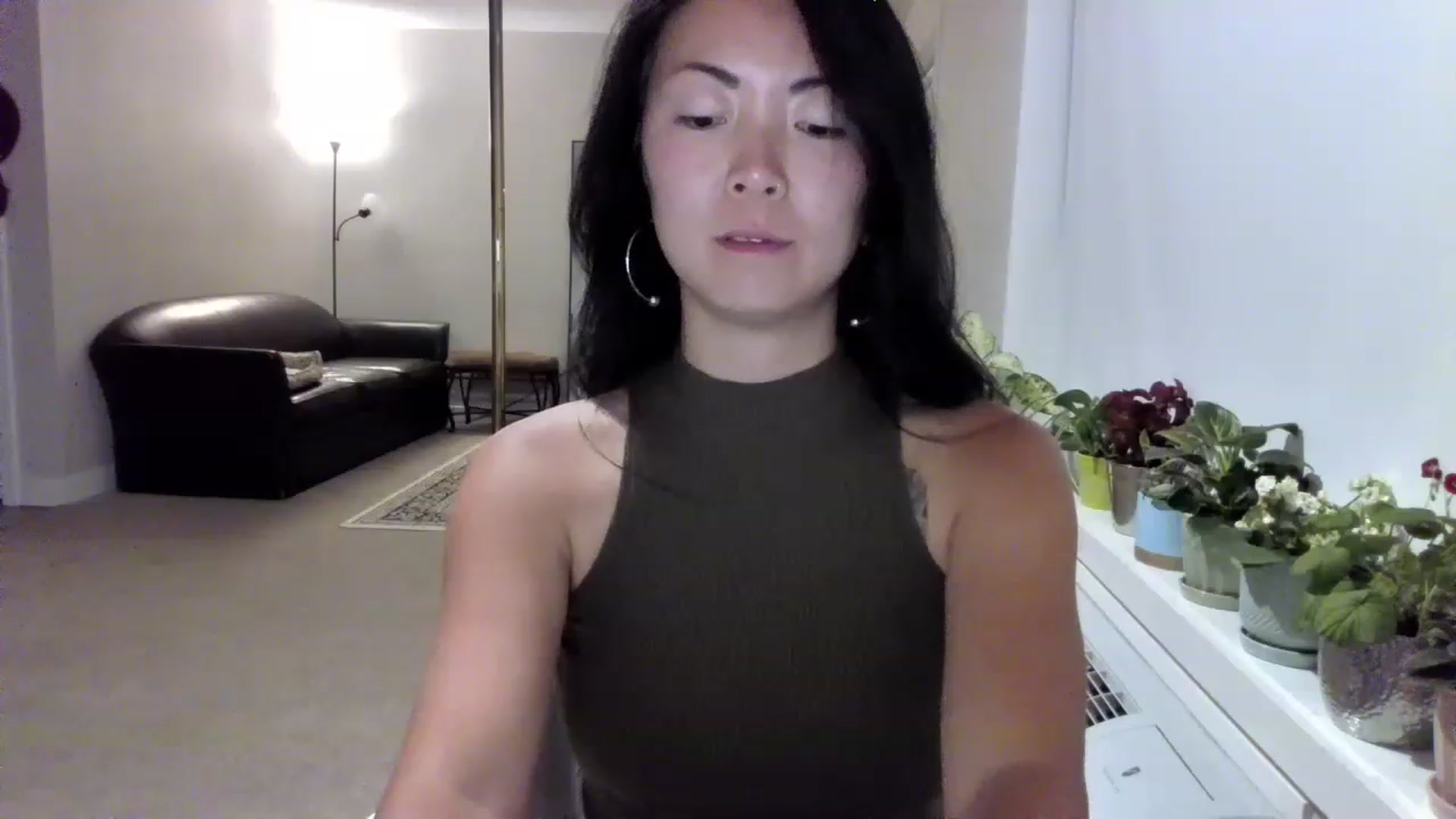 Gallery image thumbnail from Lyla_June's myfreecams stream on, 06/26/2023, 05:56 image 2 of 20
