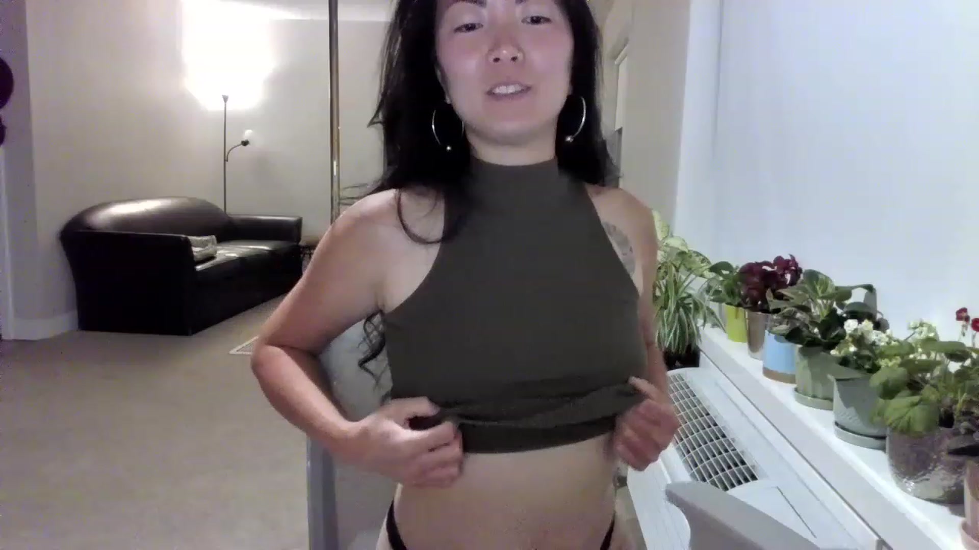 Gallery image thumbnail from Lyla_June's myfreecams stream on, 06/26/2023, 05:56 image 17 of 20