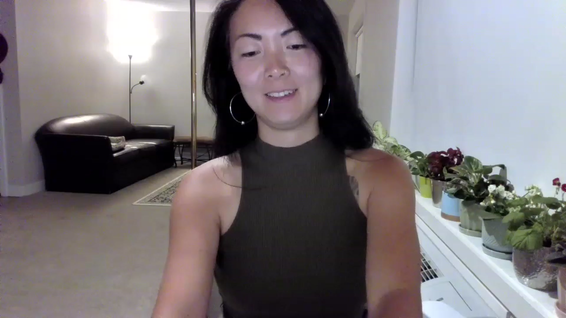 Gallery image thumbnail from Lyla_June's myfreecams stream on, 06/26/2023, 05:56 image 1 of 20