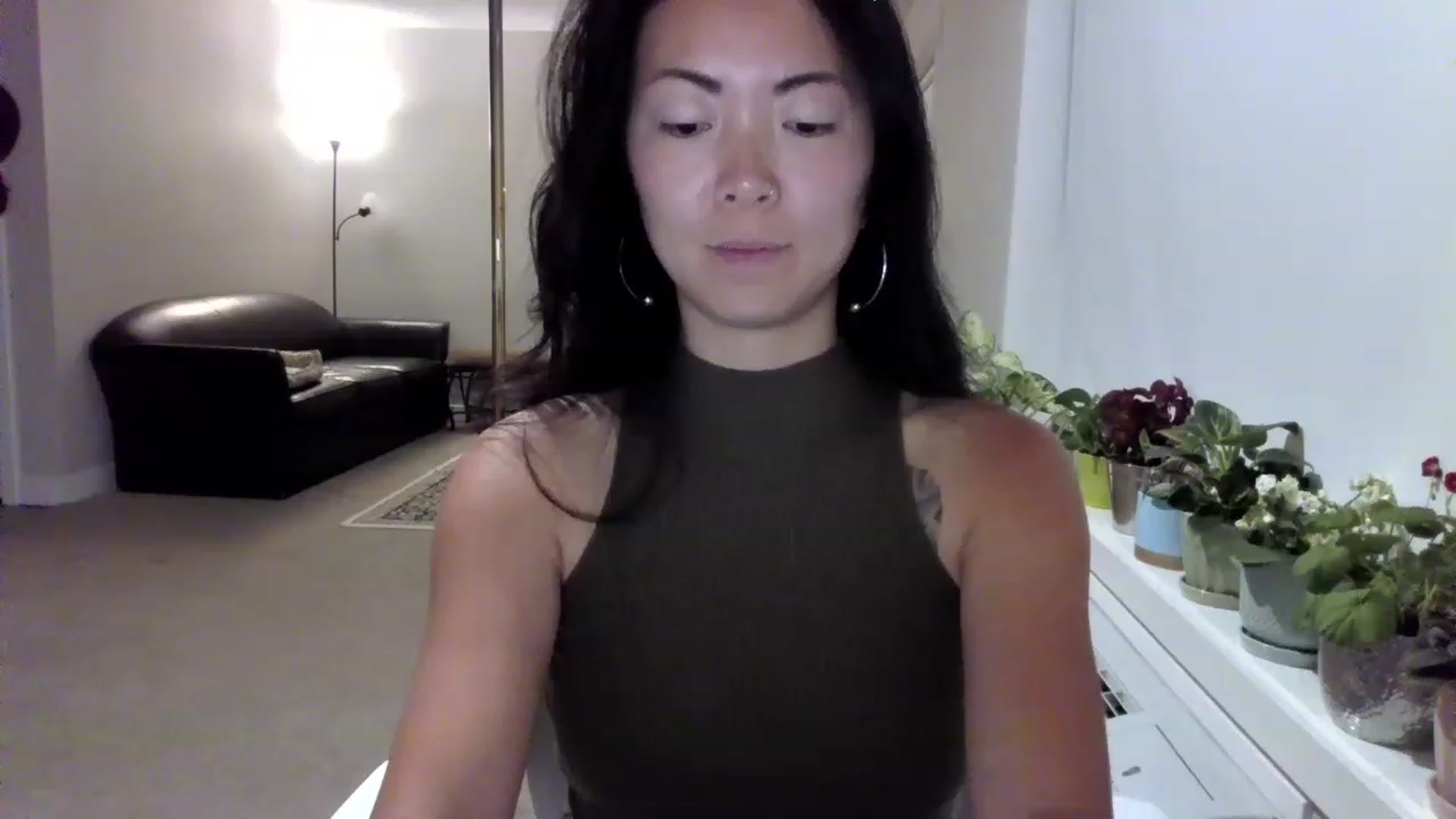 Gallery image thumbnail from Lyla_June's myfreecams stream on, 06/26/2023, 05:56 image 20 of 20