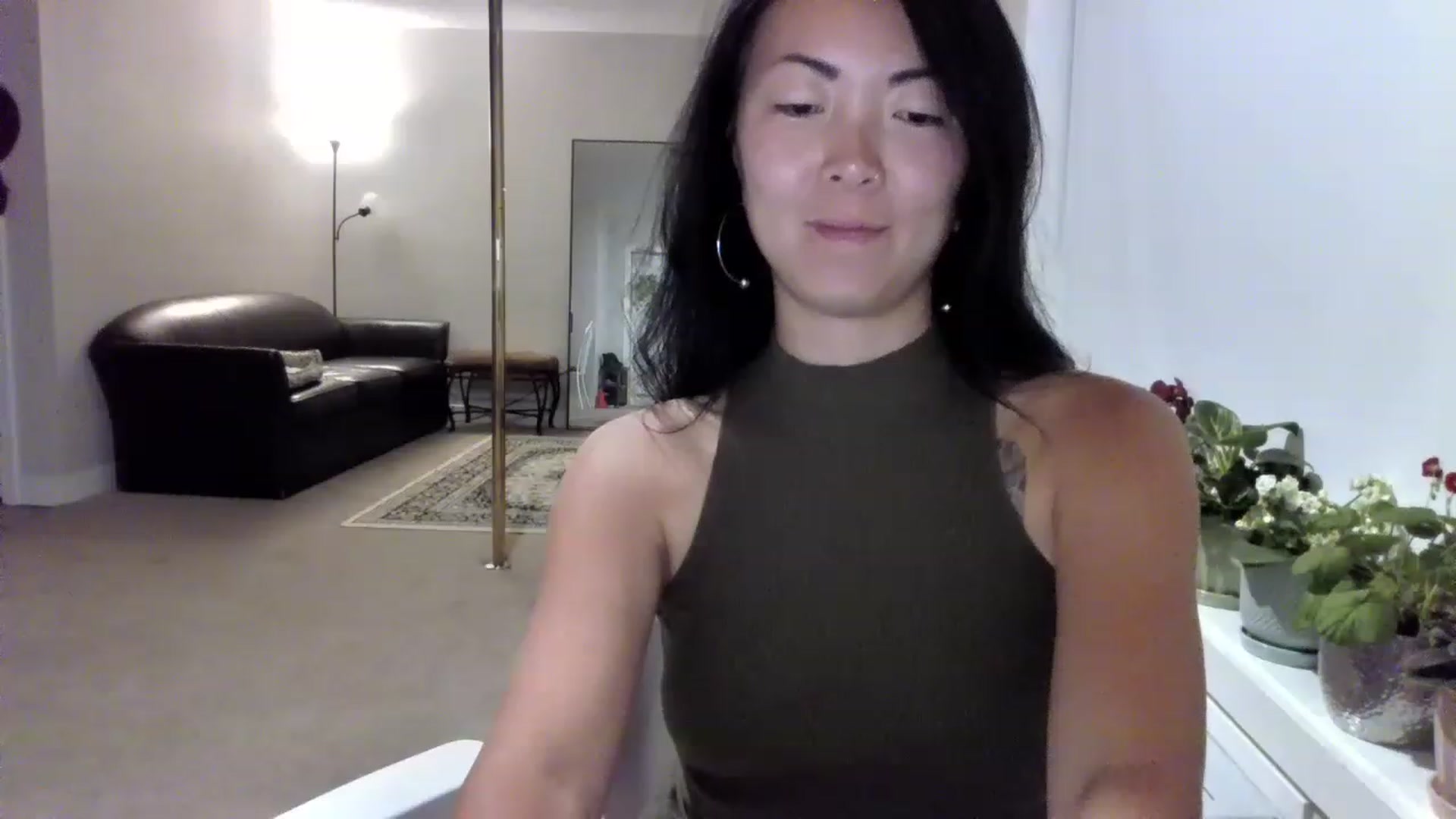 Gallery image thumbnail from Lyla_June's myfreecams stream on, 06/26/2023, 05:56 image 5 of 20
