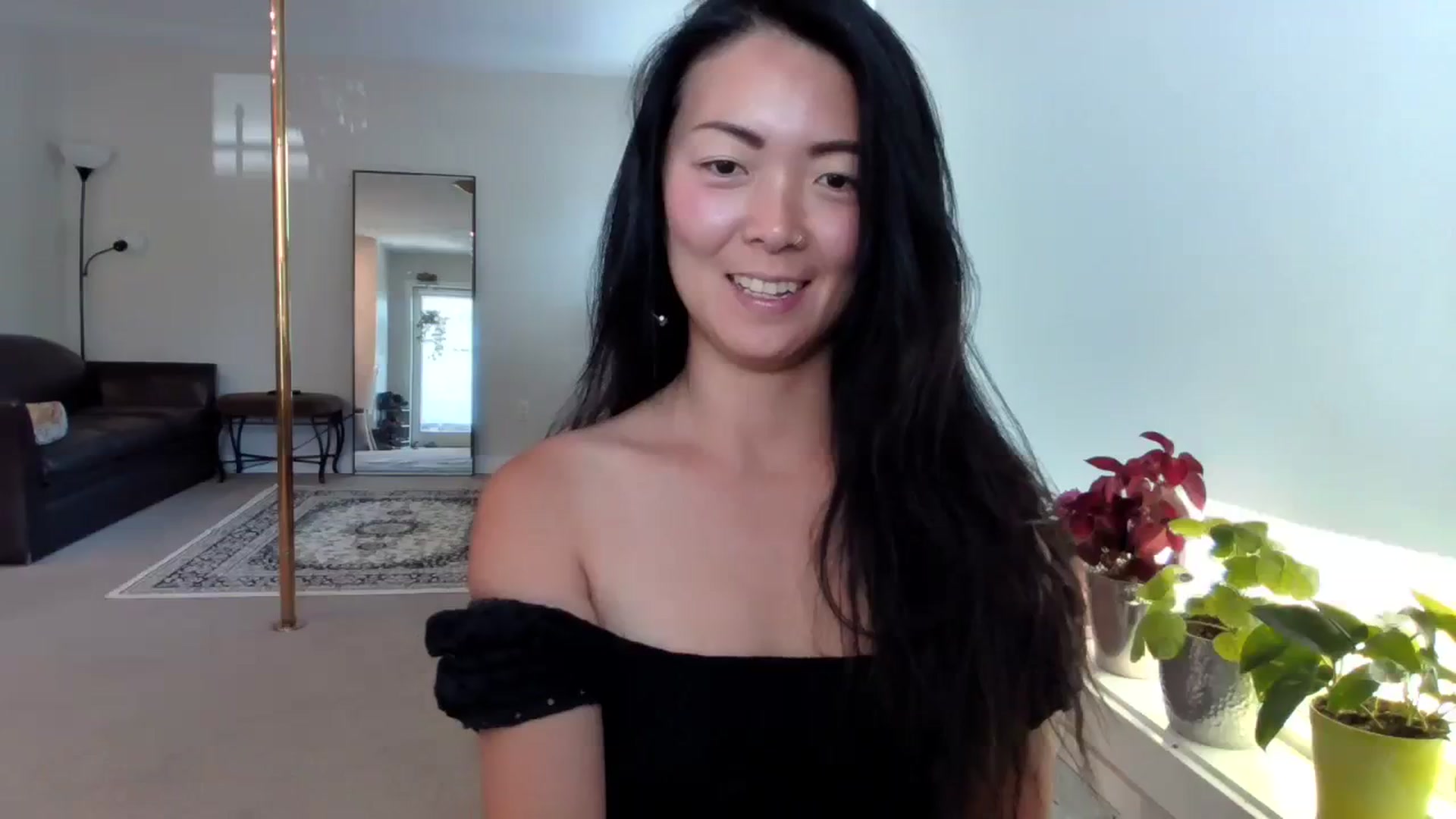 Gallery image thumbnail from Lyla_June's myfreecams stream on, 07/22/2023, 19:55 image 1 of 20