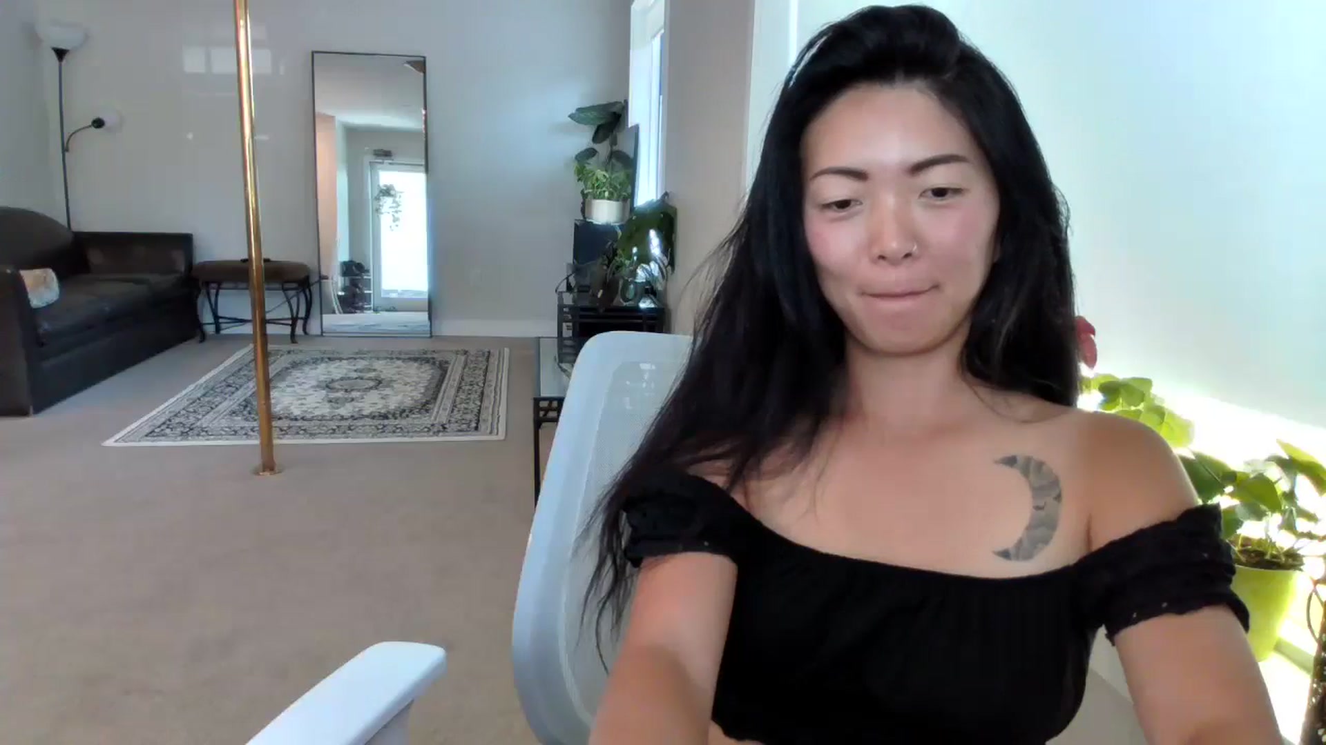 Gallery image thumbnail from Lyla_June's myfreecams stream on, 07/22/2023, 19:55 image 7 of 20