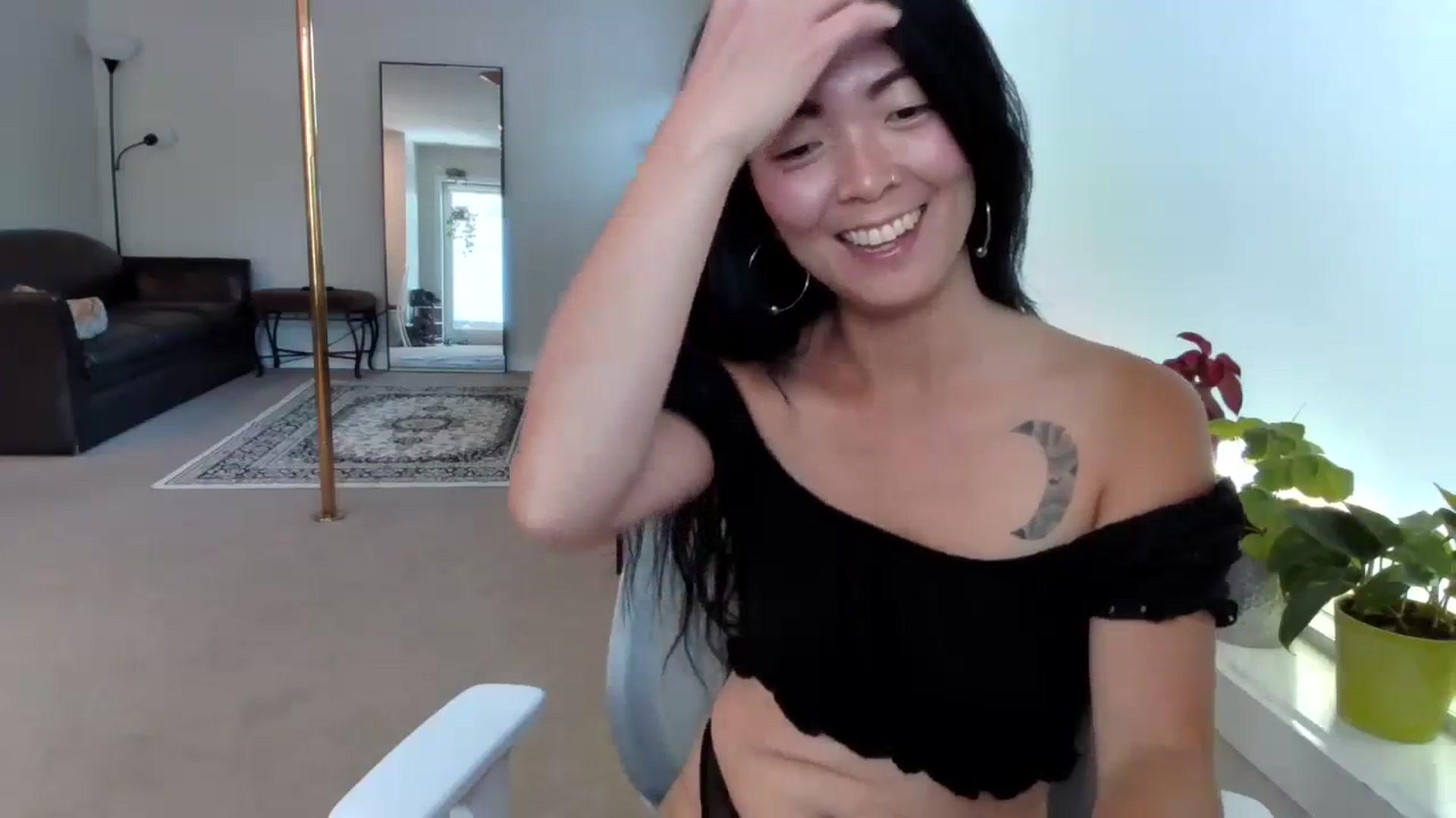 Gallery image thumbnail from Lyla_June's myfreecams stream on, 07/22/2023, 19:55 image 20 of 20