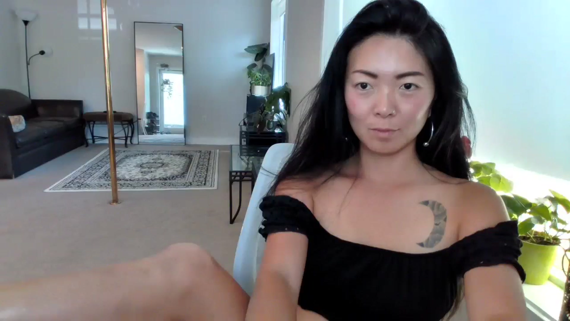 Gallery image thumbnail from Lyla_June's myfreecams stream on, 07/22/2023, 19:55 image 4 of 20