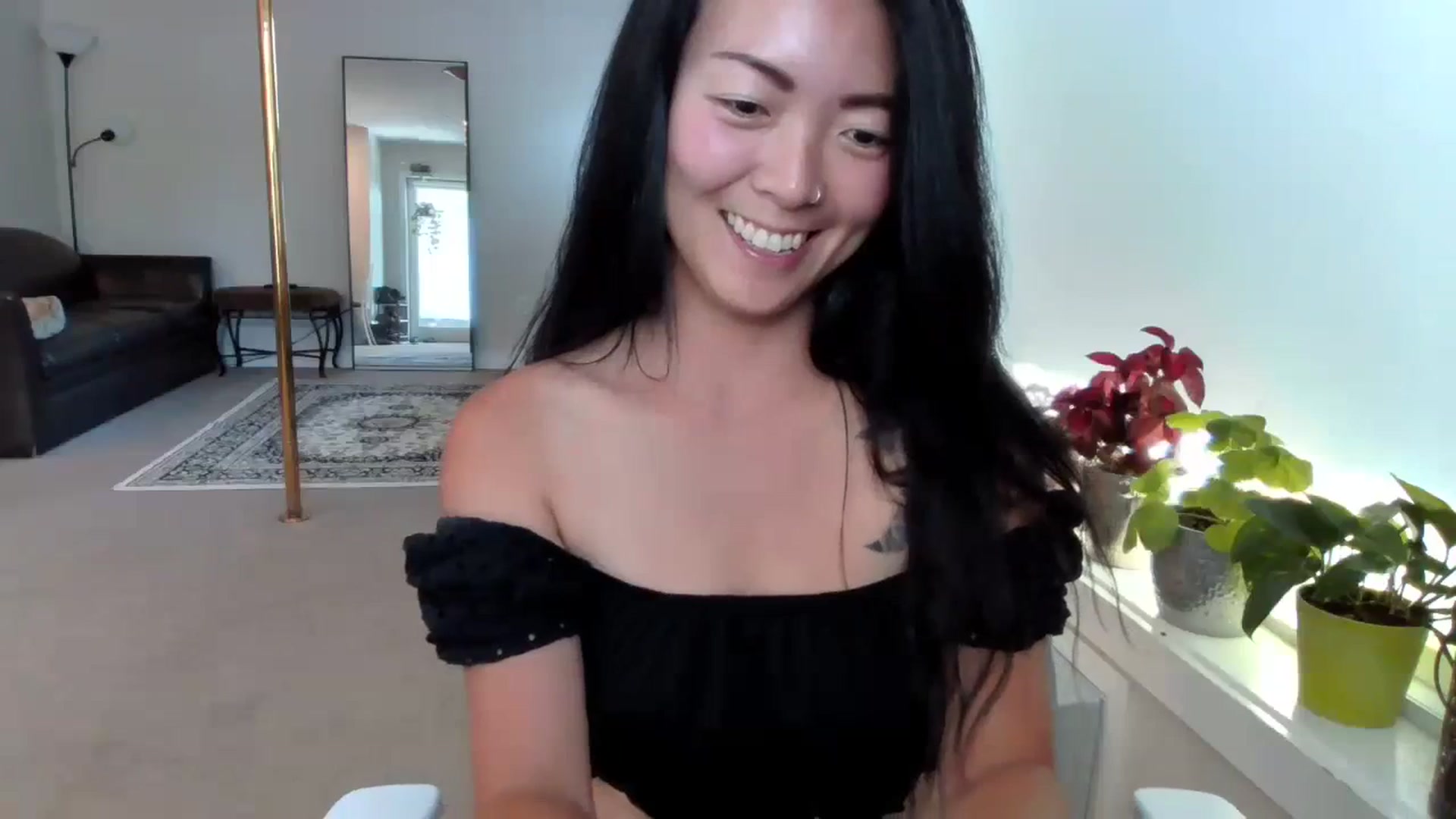 Gallery image thumbnail from Lyla_June's myfreecams stream on, 07/22/2023, 19:55 image 15 of 20