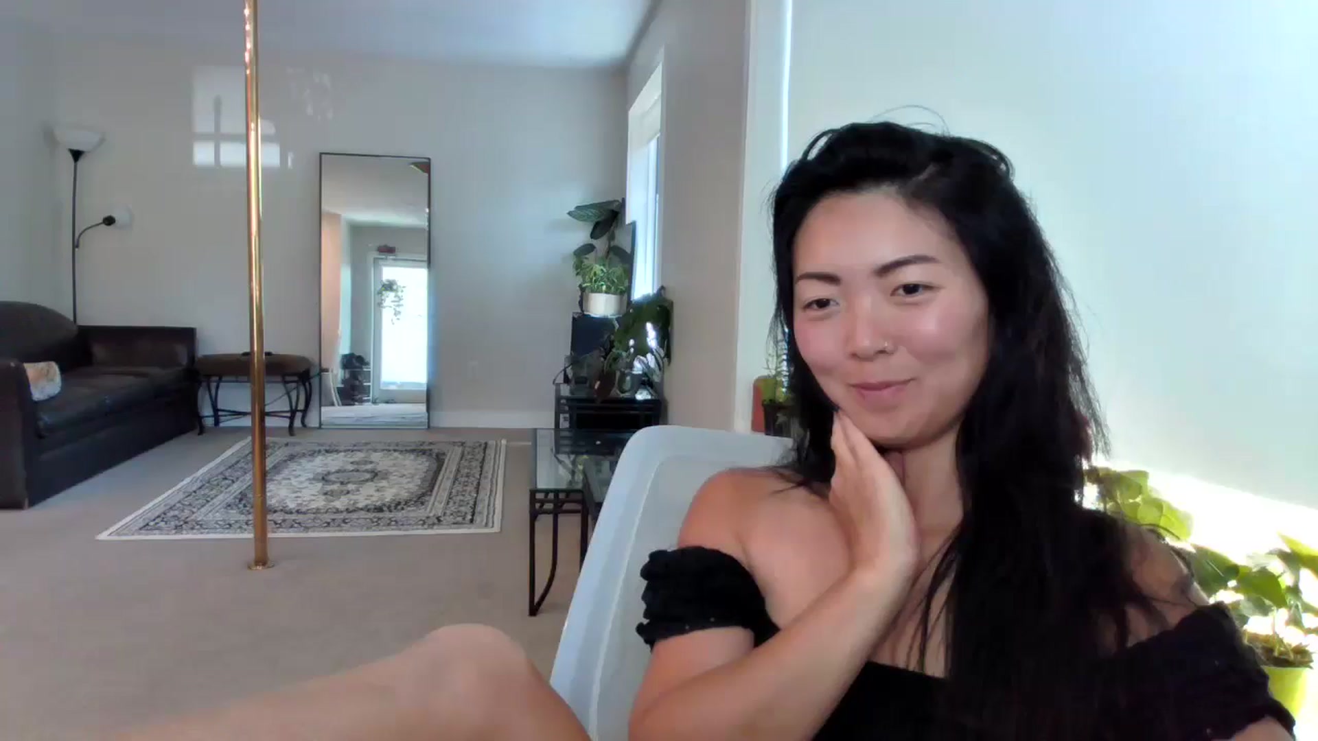 Gallery image thumbnail from Lyla_June's myfreecams stream on, 07/22/2023, 19:55 image 3 of 20