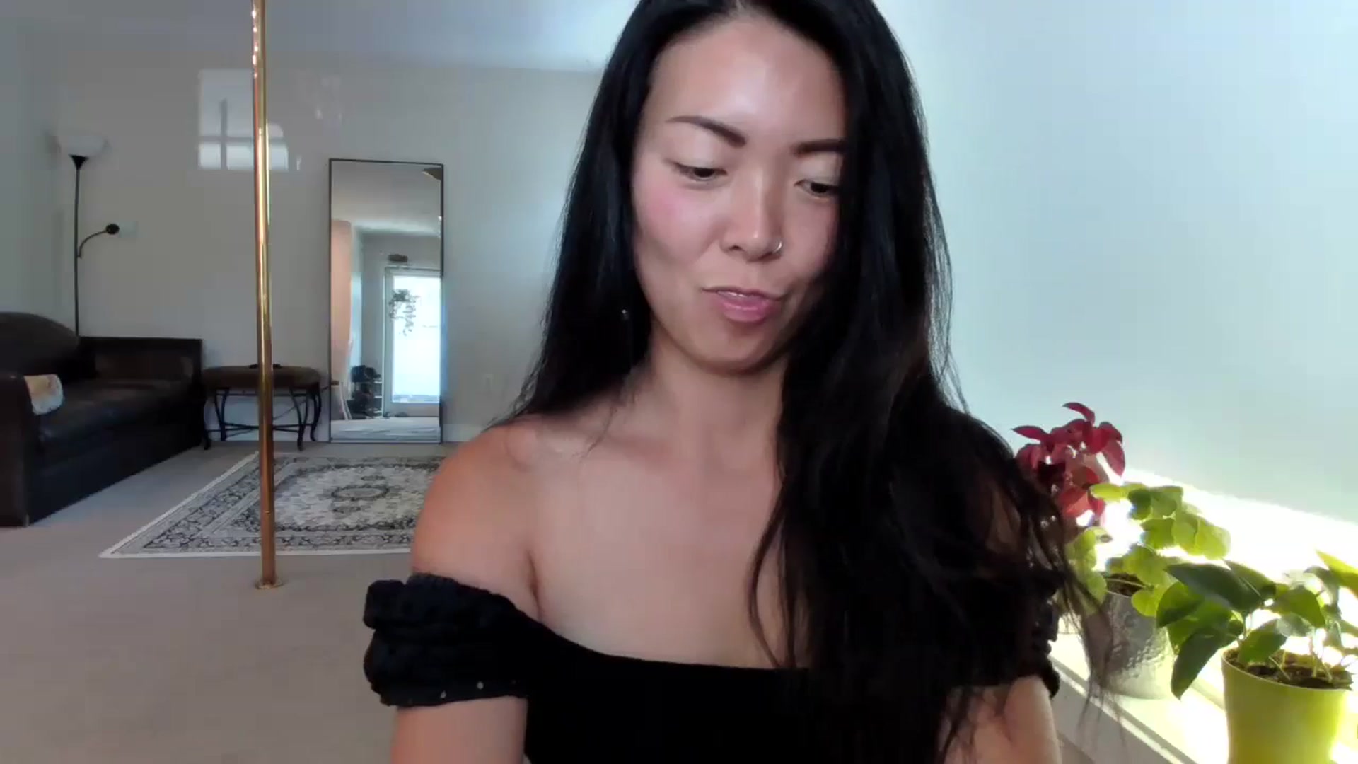 Gallery image thumbnail from Lyla_June's myfreecams stream on, 07/22/2023, 19:55 image 2 of 20