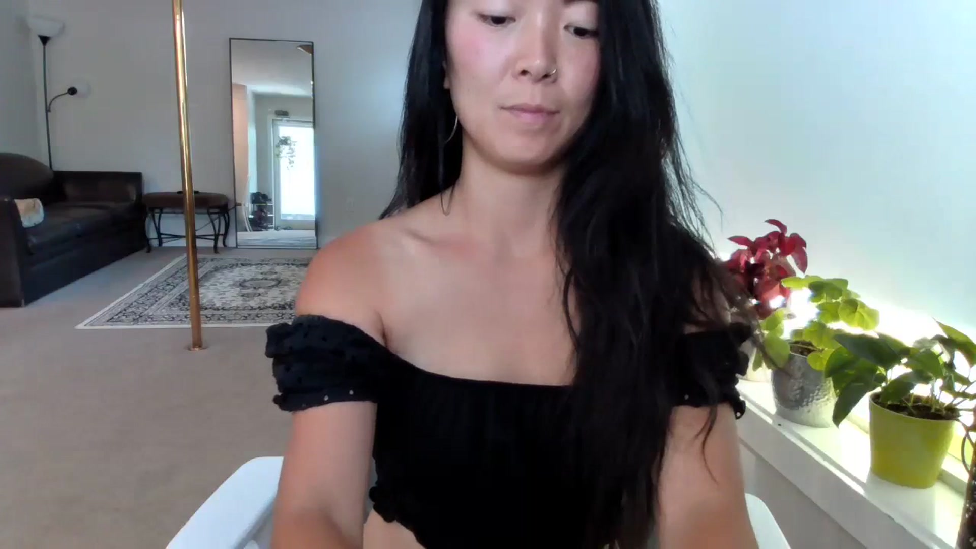 Gallery image thumbnail from Lyla_June's myfreecams stream on, 07/22/2023, 19:55 image 13 of 20