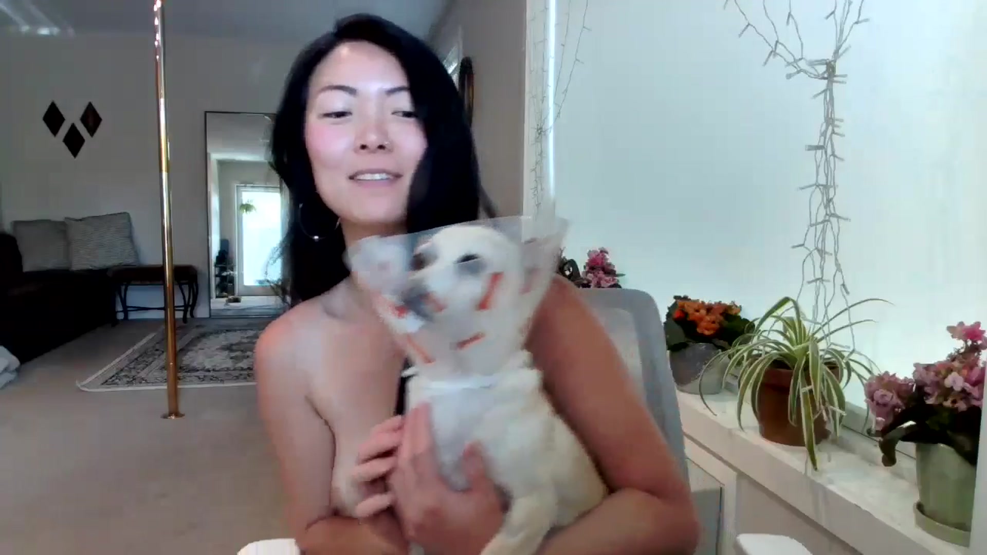 Gallery image thumbnail from Lyla_June's myfreecams stream on, 06/24/2024, 21:28 image 5 of 20