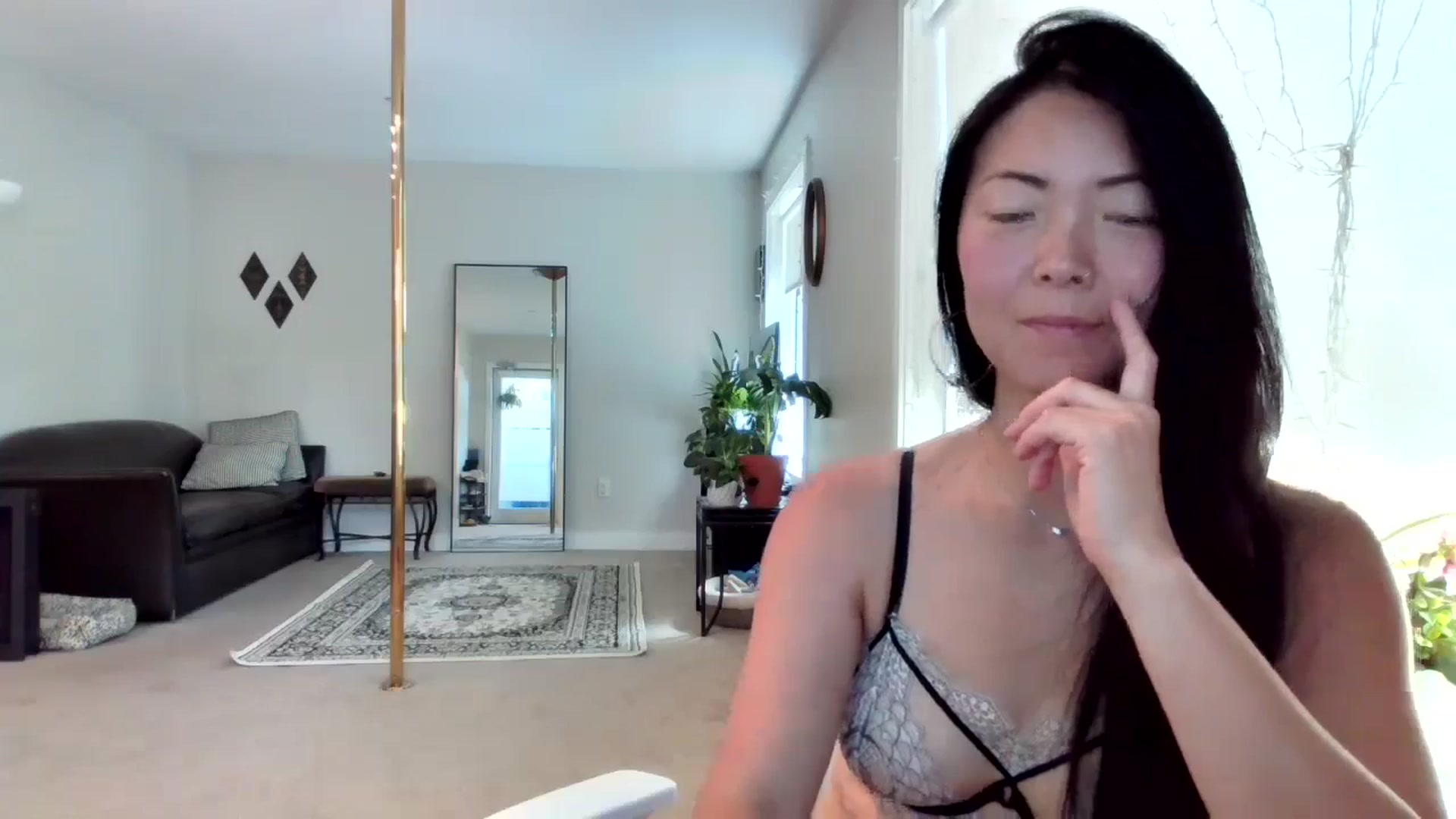 Gallery image thumbnail from Lyla_June's myfreecams stream on, 07/03/2024, 17:42 image 5 of 20