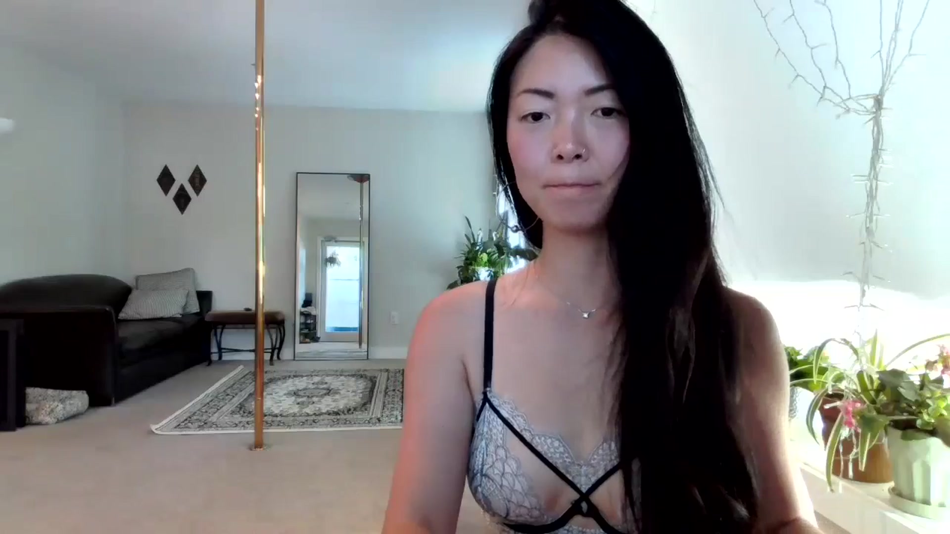 Gallery image thumbnail from Lyla_June's myfreecams stream on, 07/03/2024, 17:42 image 4 of 20