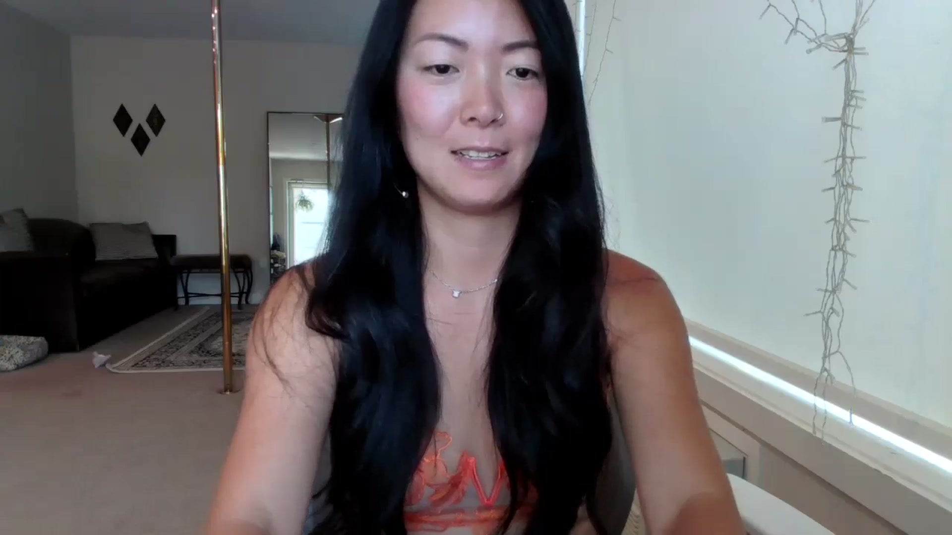 Gallery image thumbnail from Lyla_June's myfreecams stream on, 08/04/2024, 22:04 image 8 of 20