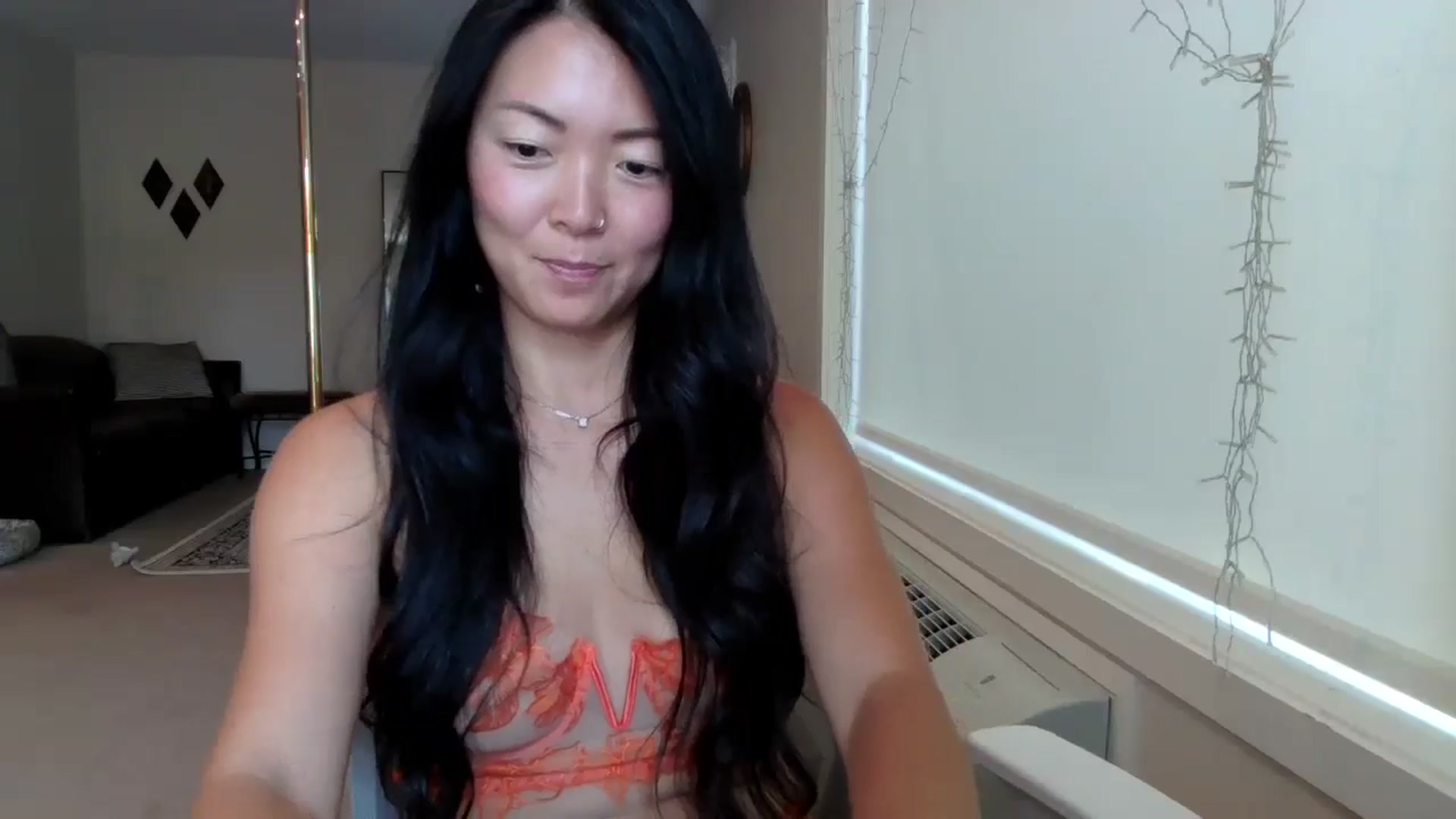 Gallery image thumbnail from Lyla_June's myfreecams stream on, 08/04/2024, 22:04 image 11 of 20