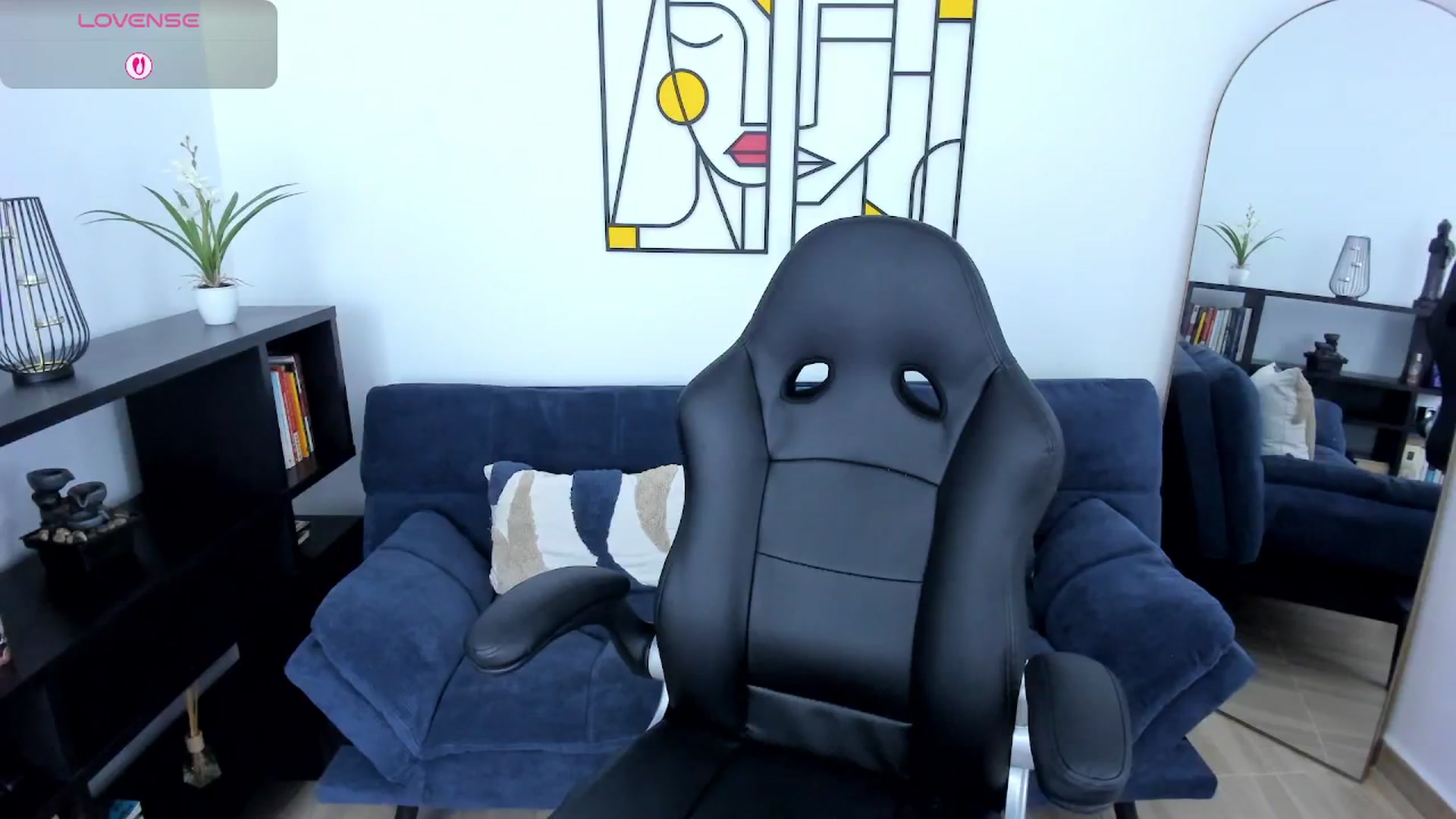 Gallery image thumbnail from Lyliboom's myfreecams stream on, 09/08/2025, 24:59 image 12 of 20