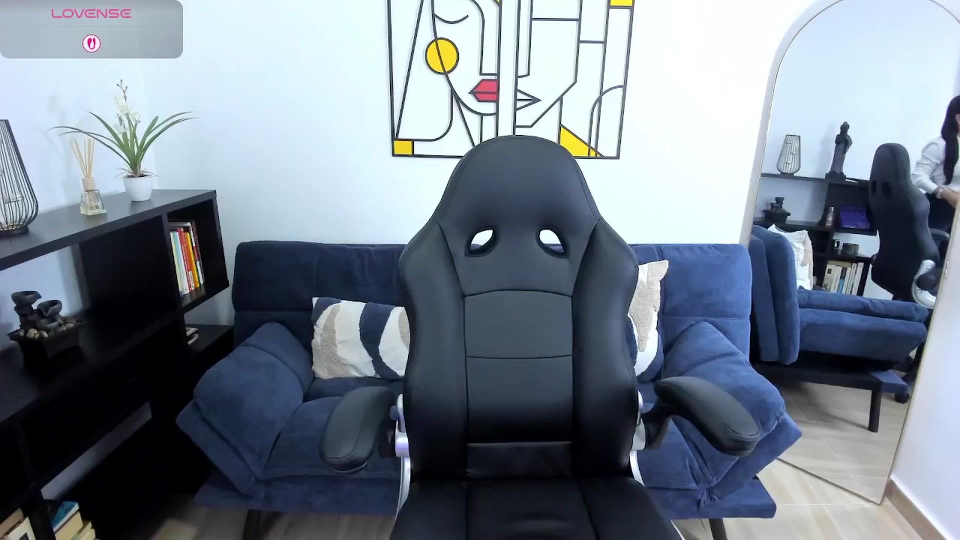 Gallery image thumbnail from Lyliboom's myfreecams stream on, 09/10/2025, 02:36 image 1 of 20