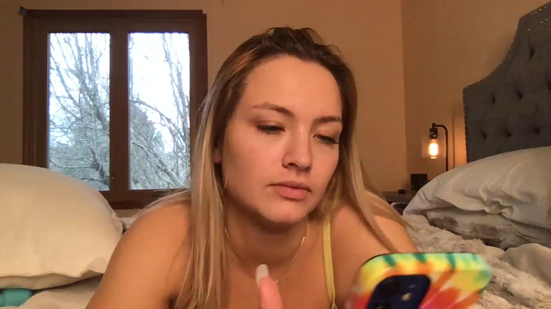Gallery image thumbnail from Lynn_6's myfreecams stream on, 02/14/2023, 18:26 image 8 of 20