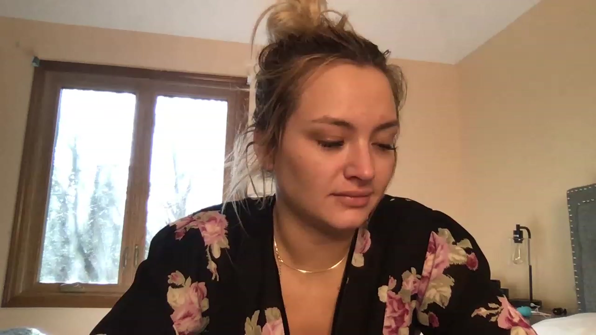Gallery image thumbnail from Lynn_6's myfreecams stream on, 02/15/2023, 20:18 image 8 of 20