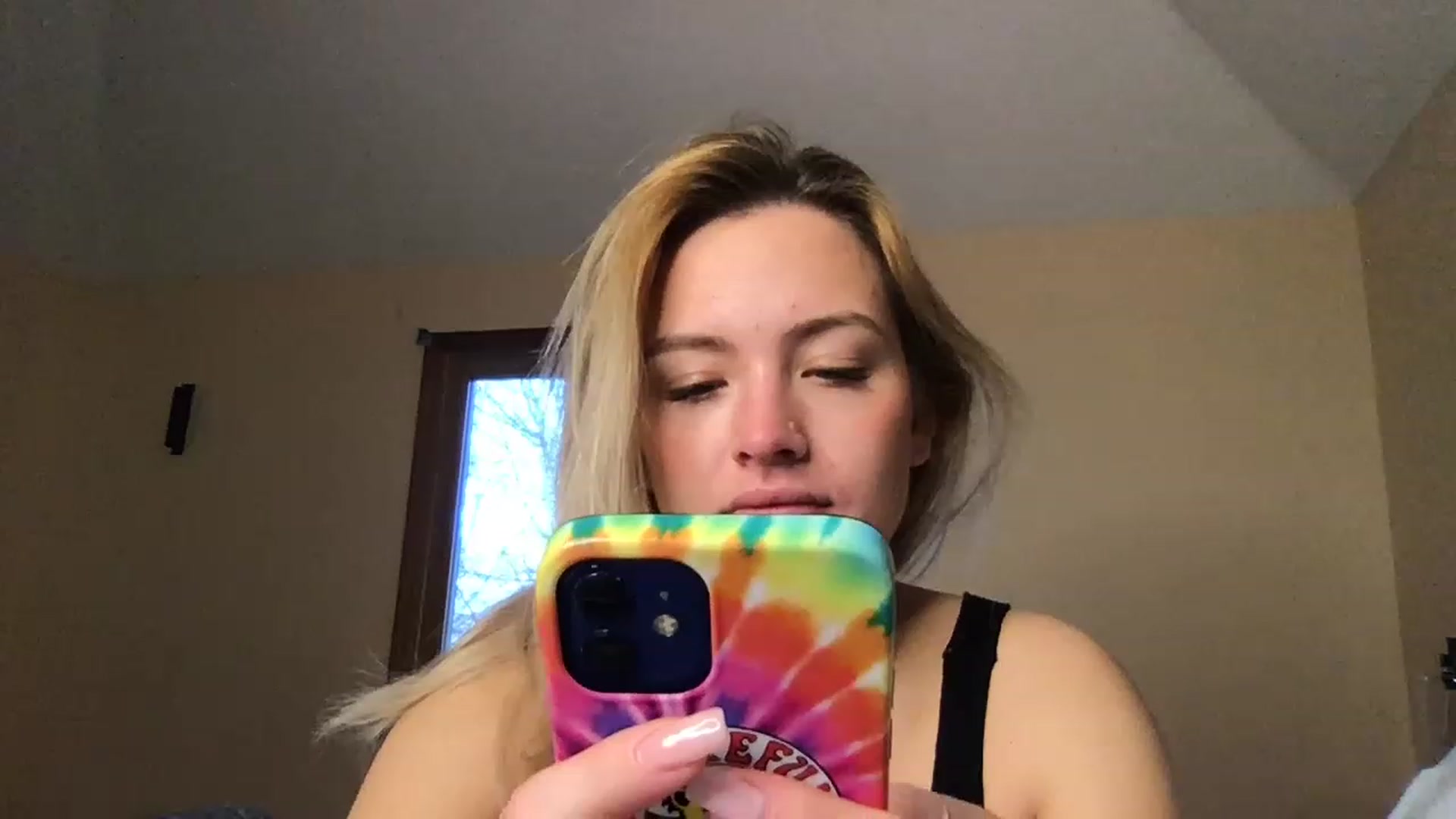 Gallery image thumbnail from Lynn_6's myfreecams stream on, 02/17/2023, 14:59 image 1 of 20