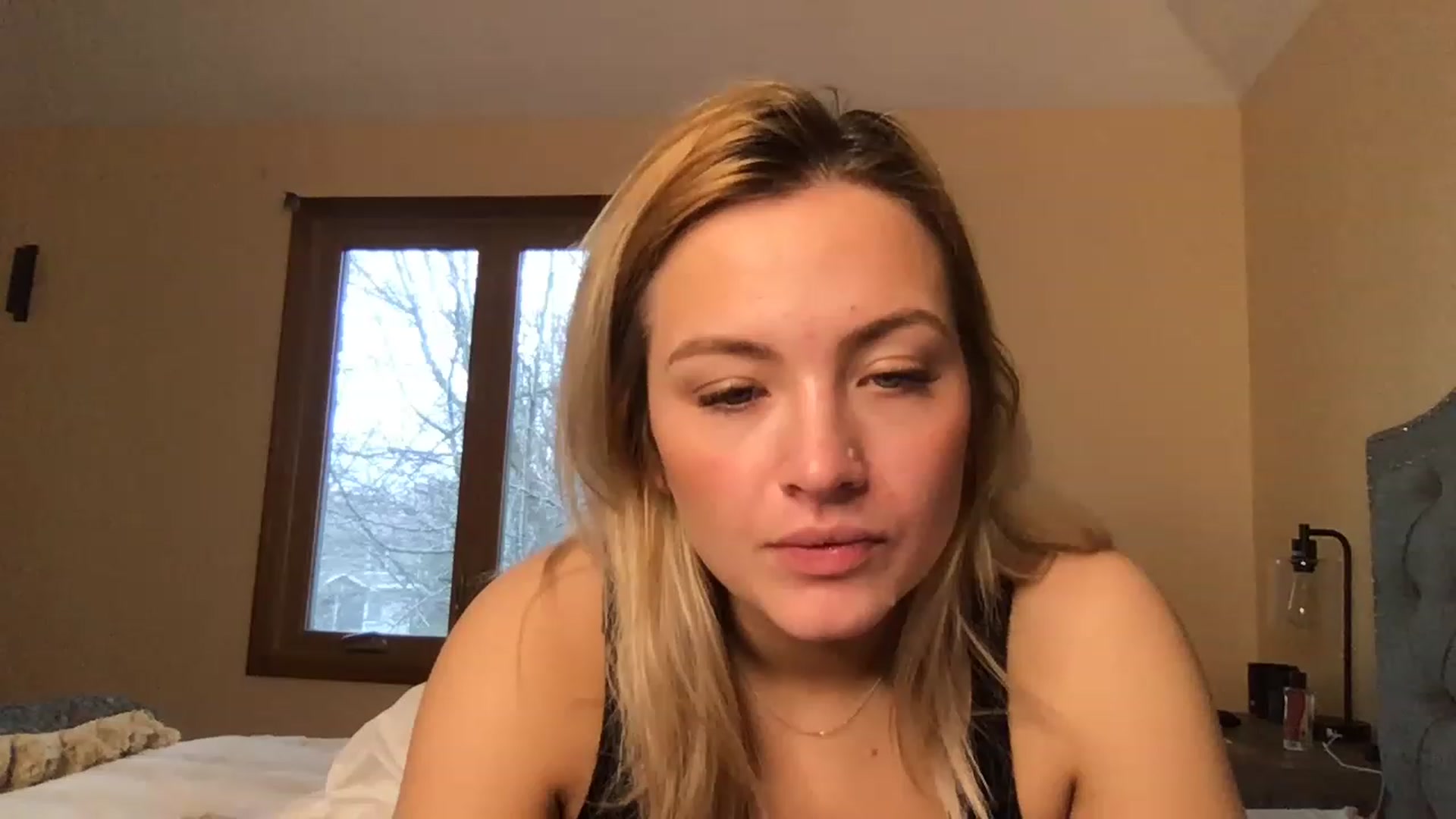 Gallery image thumbnail from Lynn_6's myfreecams stream on, 02/17/2023, 15:49 image 5 of 20