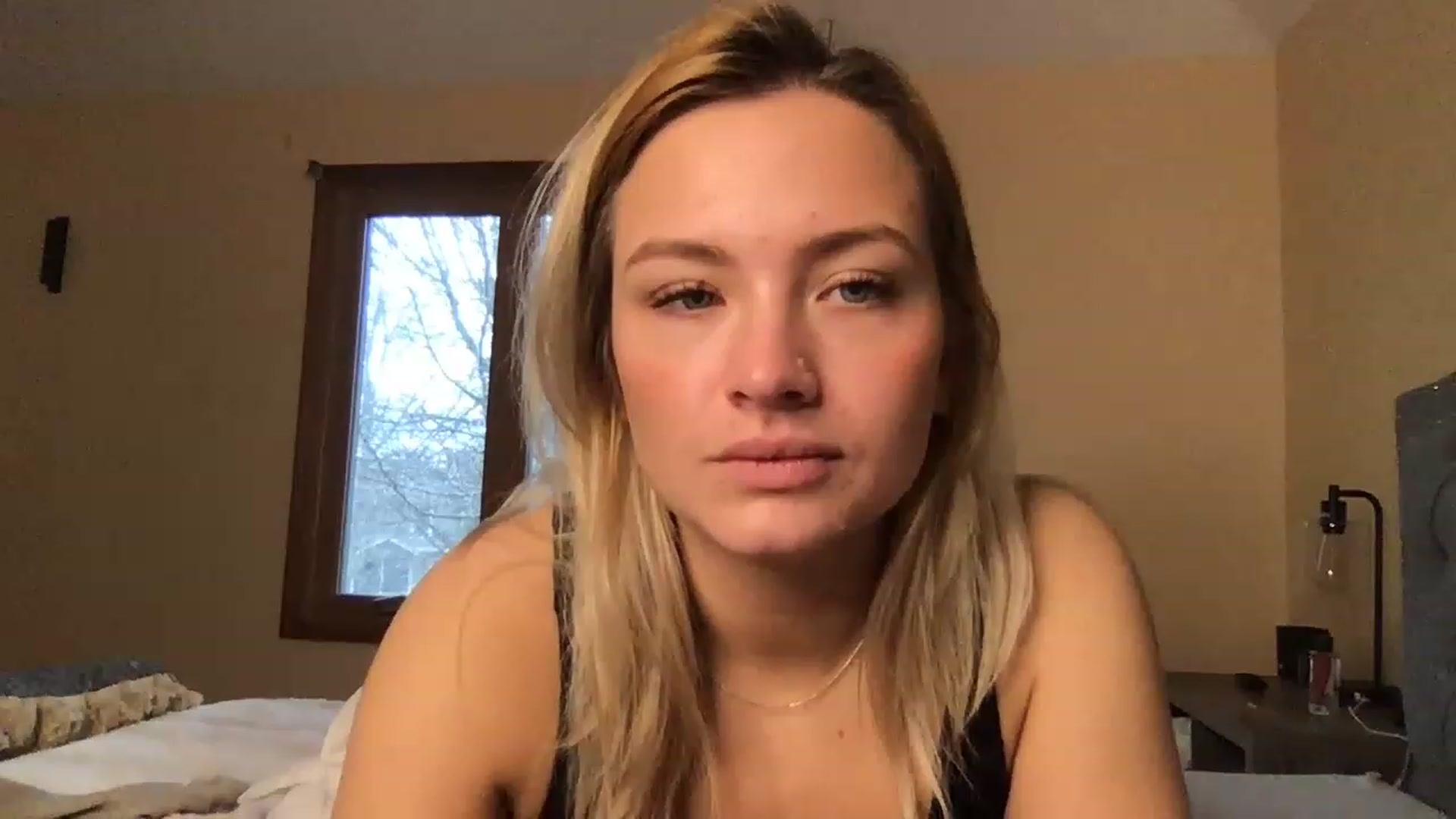 Gallery image thumbnail from Lynn_6's myfreecams stream on, 02/17/2023, 15:49 image 14 of 20