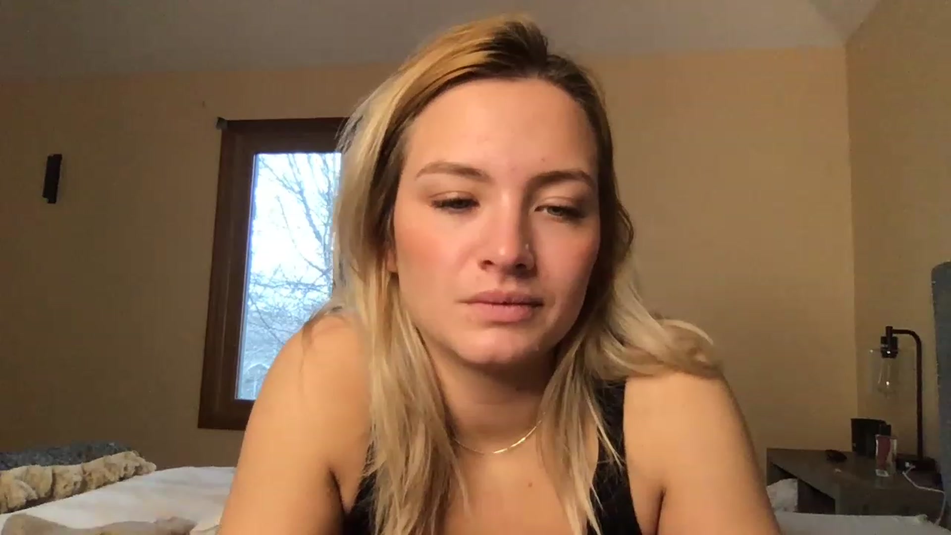 Gallery image thumbnail from Lynn_6's myfreecams stream on, 02/17/2023, 15:49 image 8 of 20