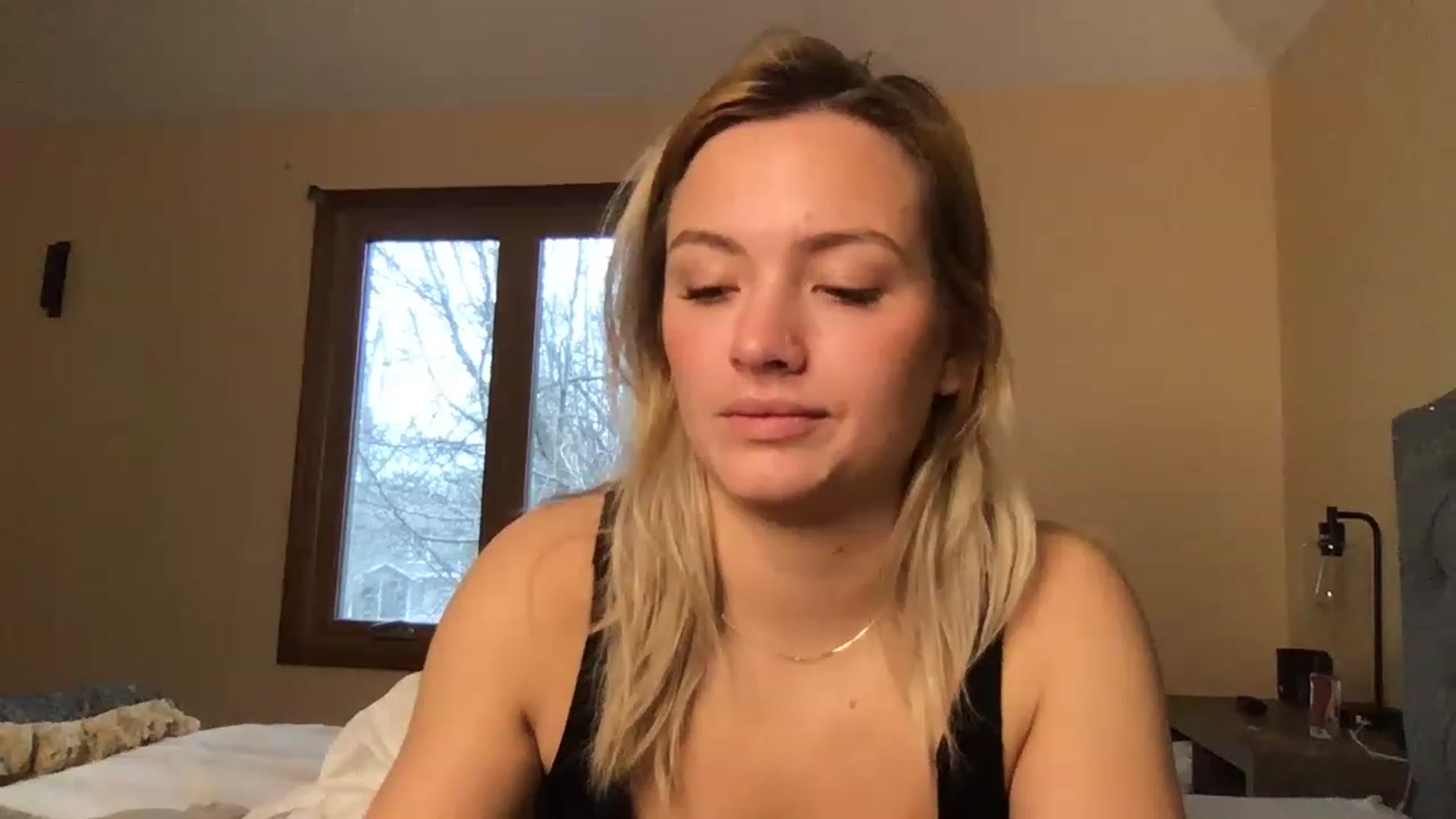 Gallery image thumbnail from Lynn_6's myfreecams stream on, 02/17/2023, 15:49 image 15 of 20
