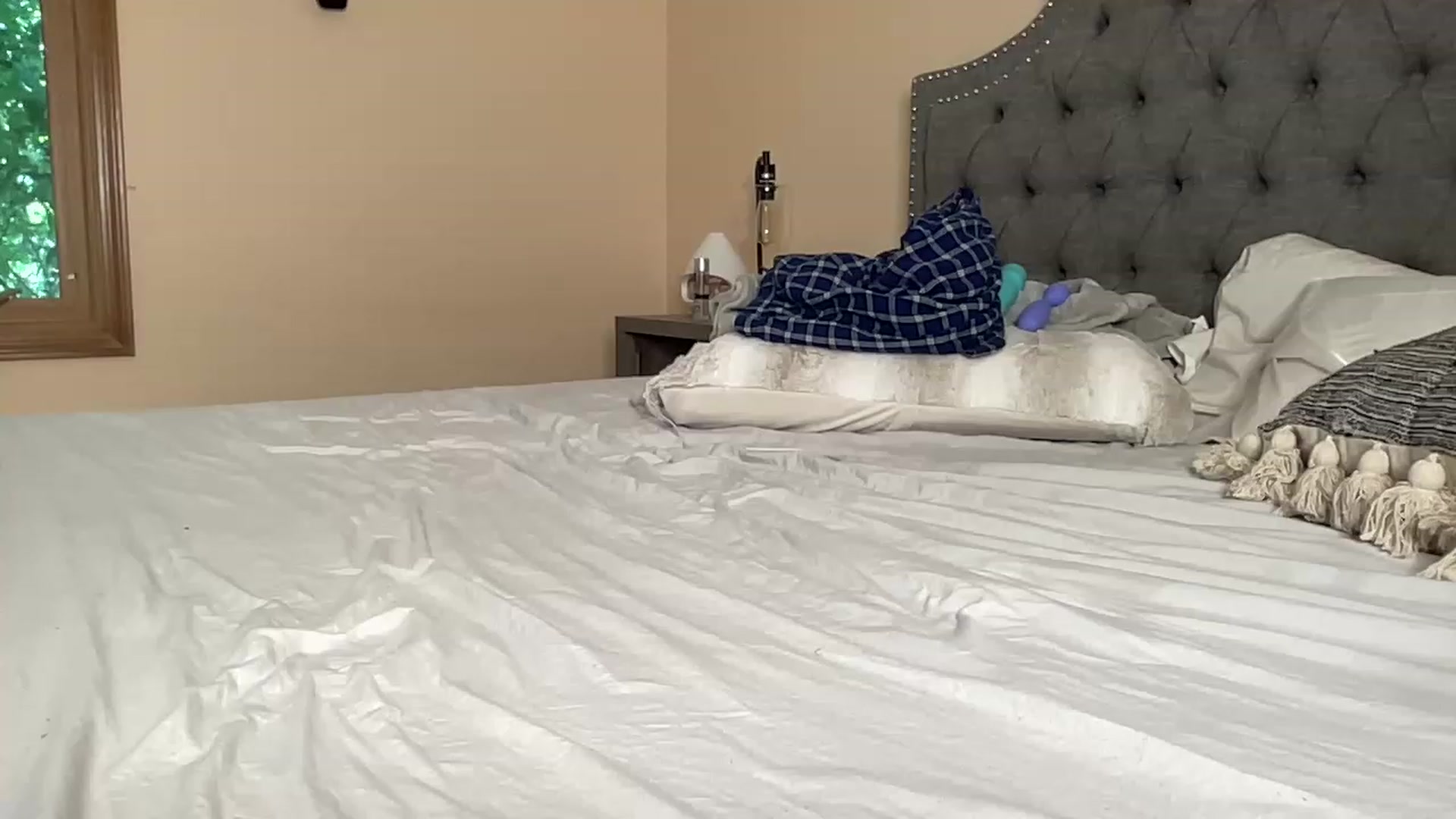 Gallery image thumbnail from Lynn_6's myfreecams stream on, 06/02/2023, 19:21 image 15 of 20