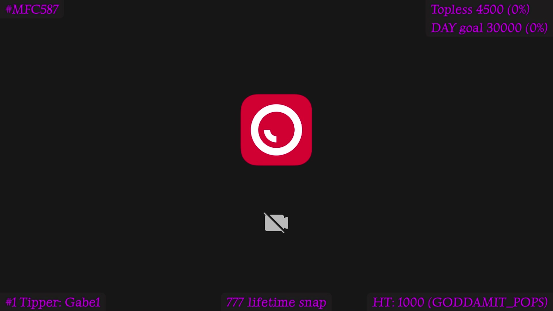 Gallery image thumbnail from LyraG's myfreecams stream on, 09/12/2025, 24:50 image 2 of 20
