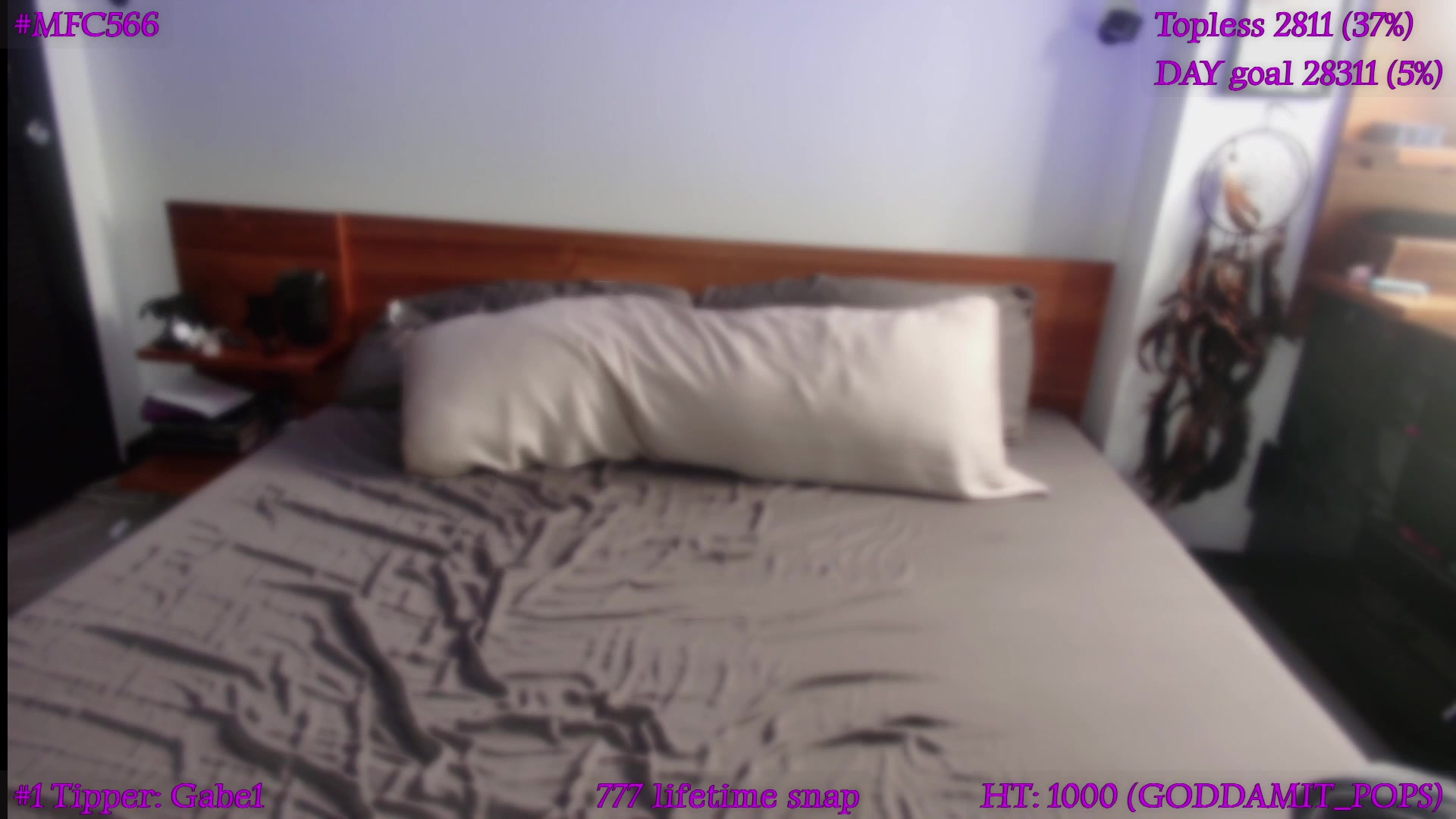 Gallery image thumbnail from LyraG's myfreecams stream on, 09/12/2025, 24:50 image 11 of 20