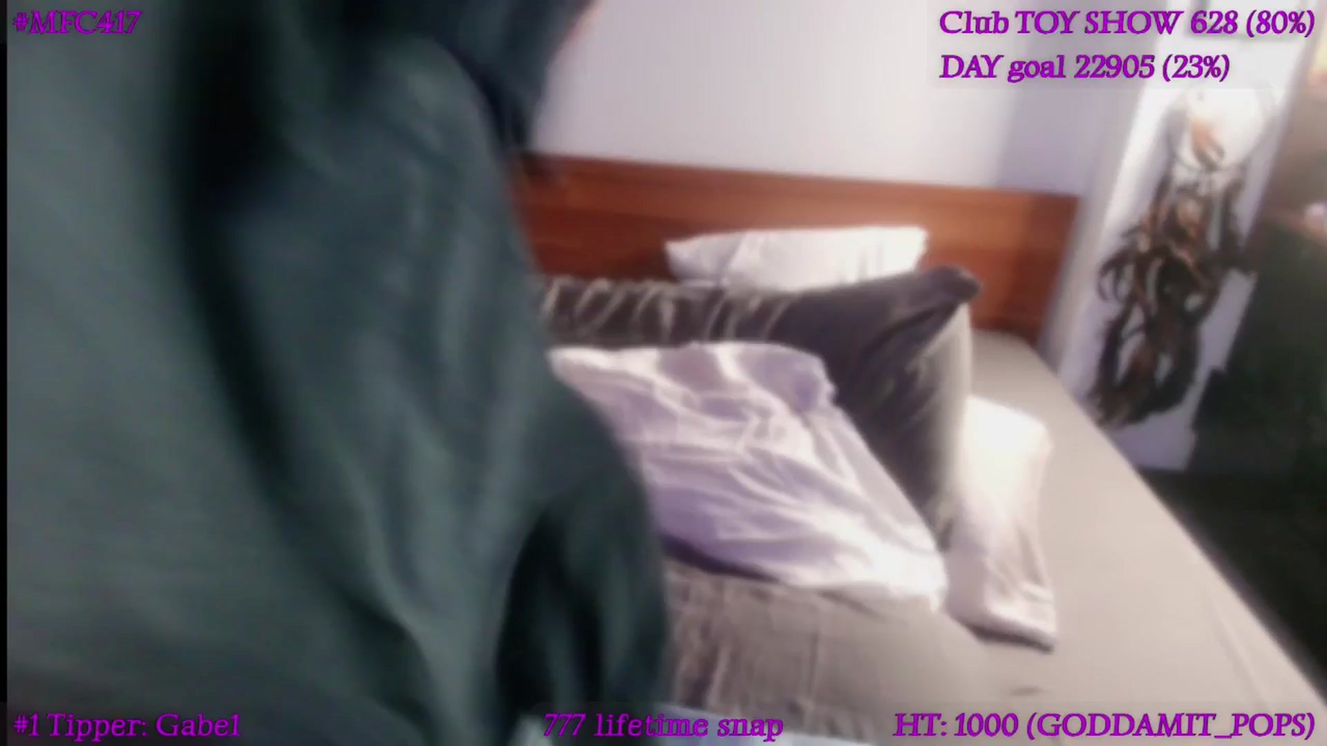 Gallery image thumbnail from LyraG's myfreecams stream on, 09/12/2025, 02:20 image 9 of 20
