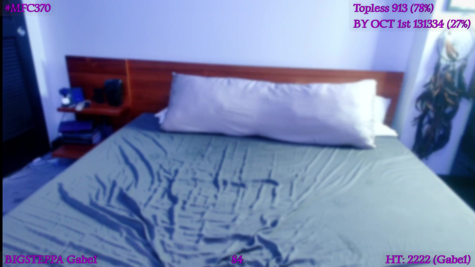 Gallery image thumbnail from LyraG's myfreecams stream on, 09/23/2025, 04:01 image 2 of 20