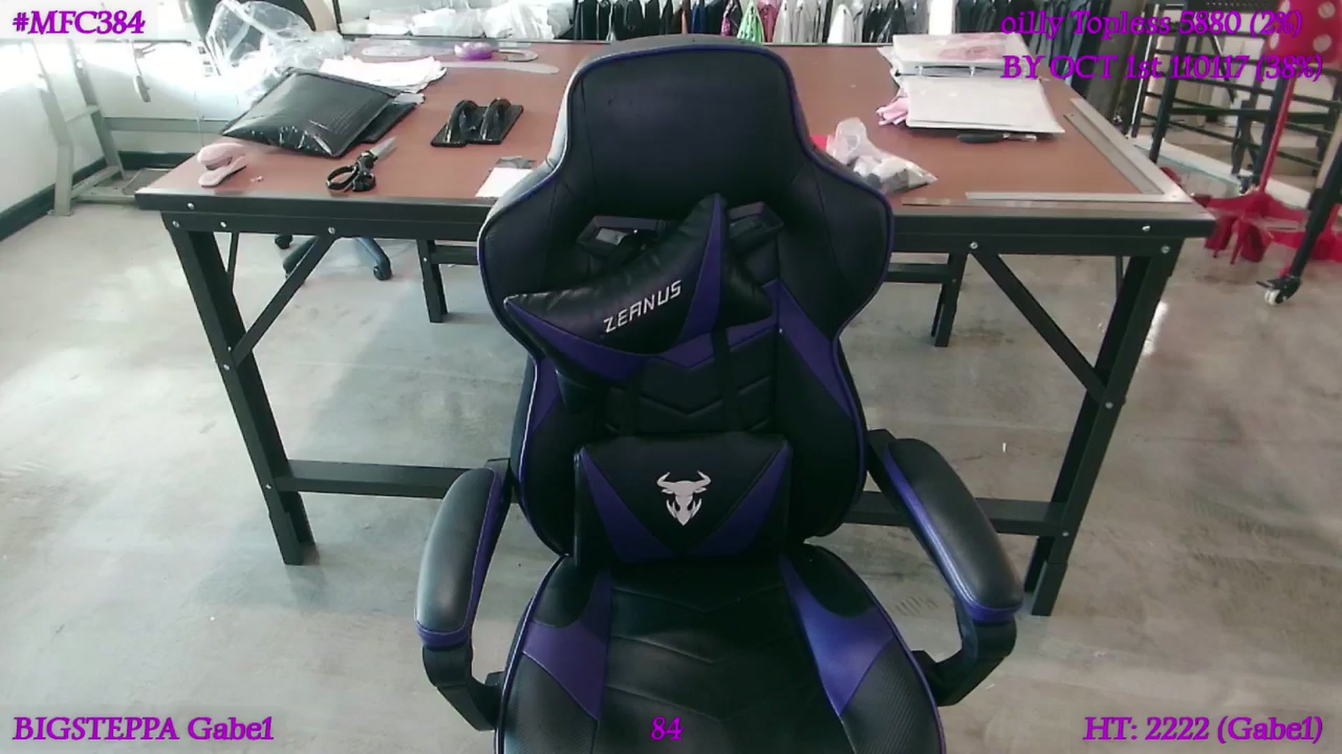 Gallery image thumbnail from LyraG's myfreecams stream on, 09/25/2025, 04:49 image 1 of 20