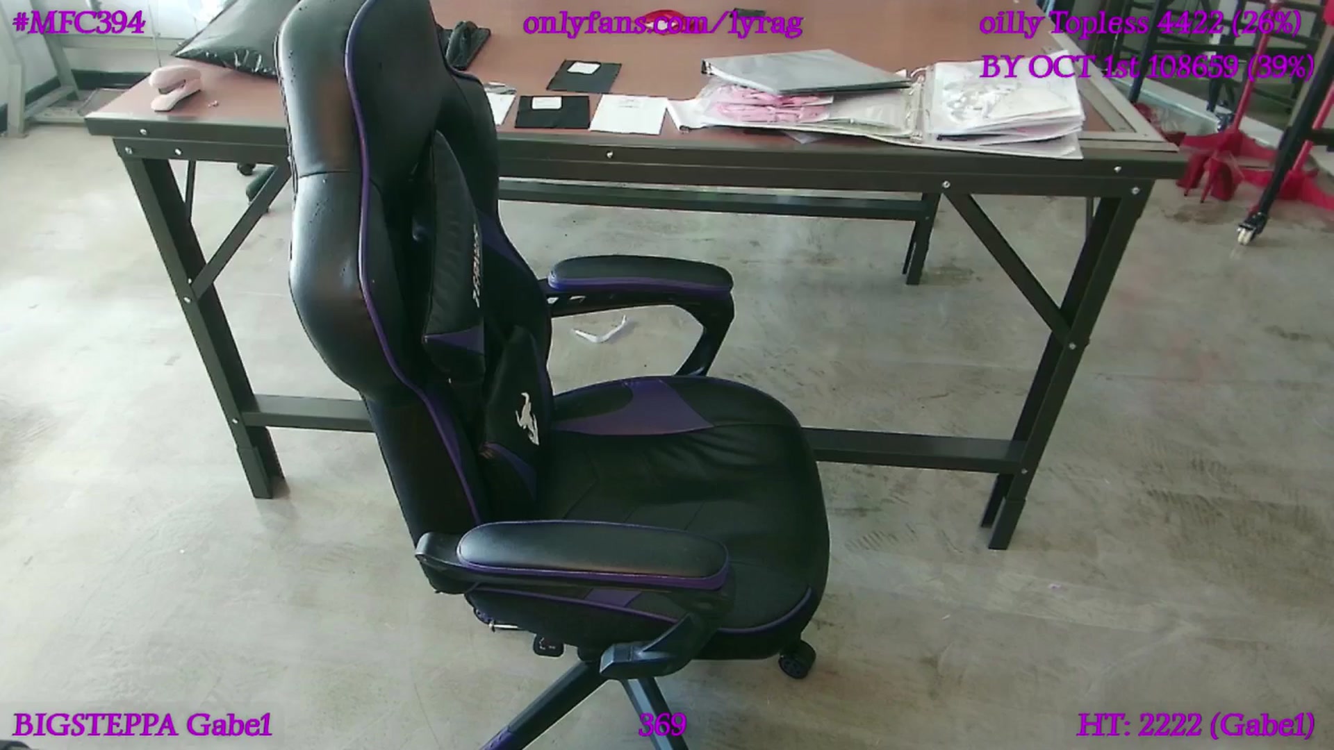 Gallery image thumbnail from LyraG's myfreecams stream on, 09/25/2025, 22:50 image 18 of 20