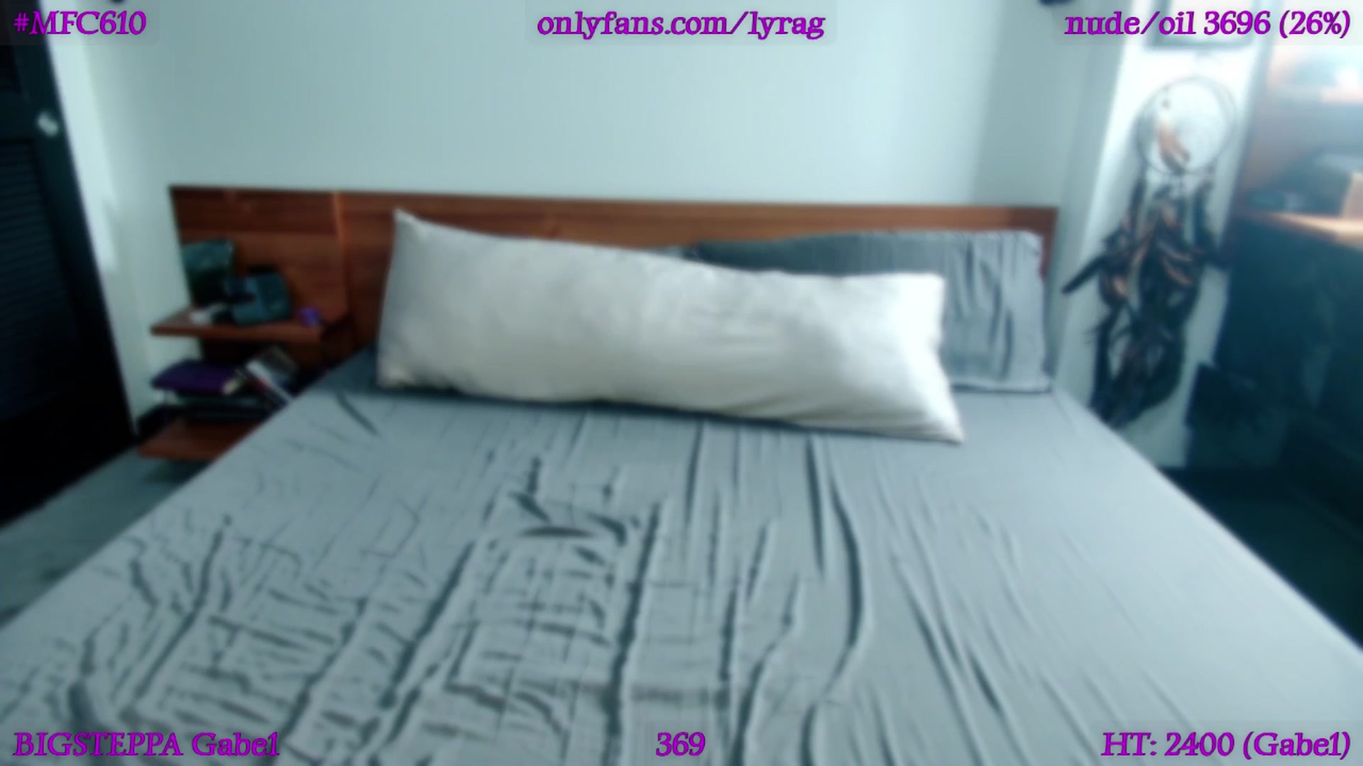 Gallery image thumbnail from LyraG's myfreecams stream on, 11/12/2025, 02:51 image 7 of 20