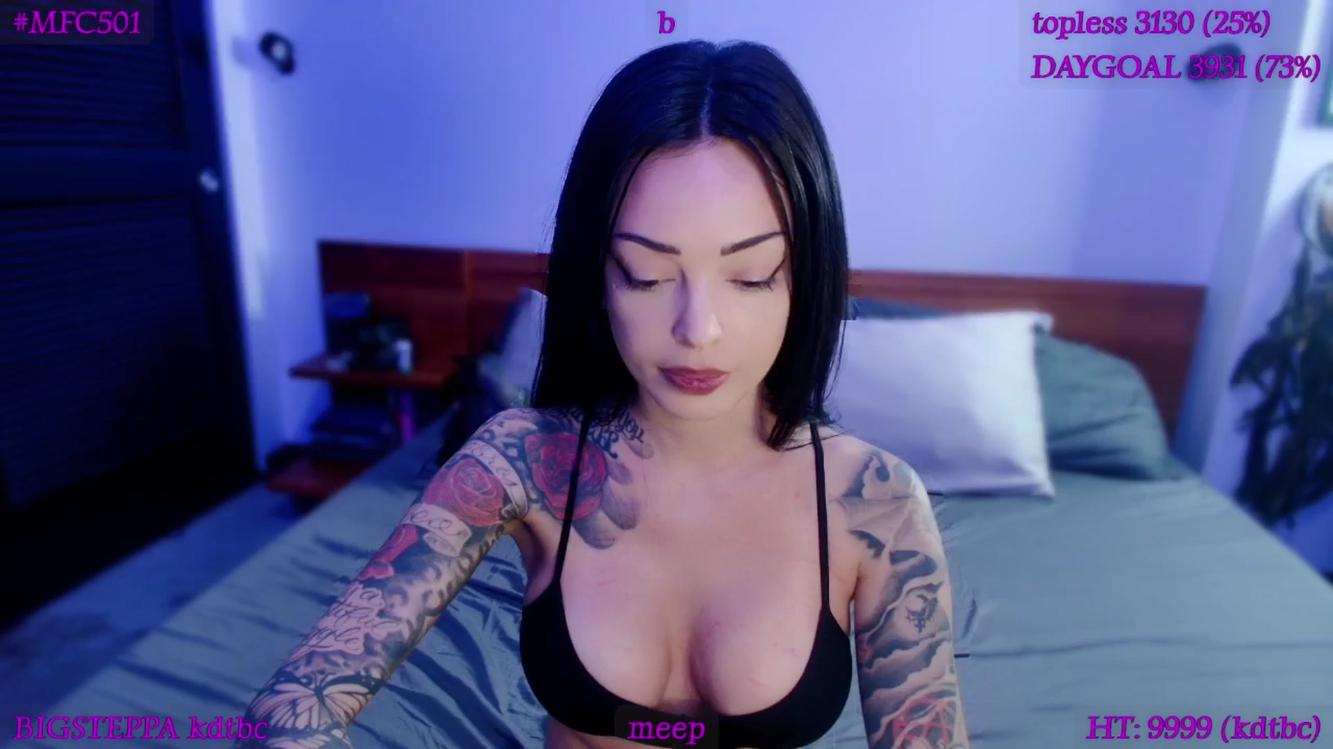 Gallery image thumbnail from LyraG's myfreecams stream on, 11/29/2025, 01:14 image 11 of 20