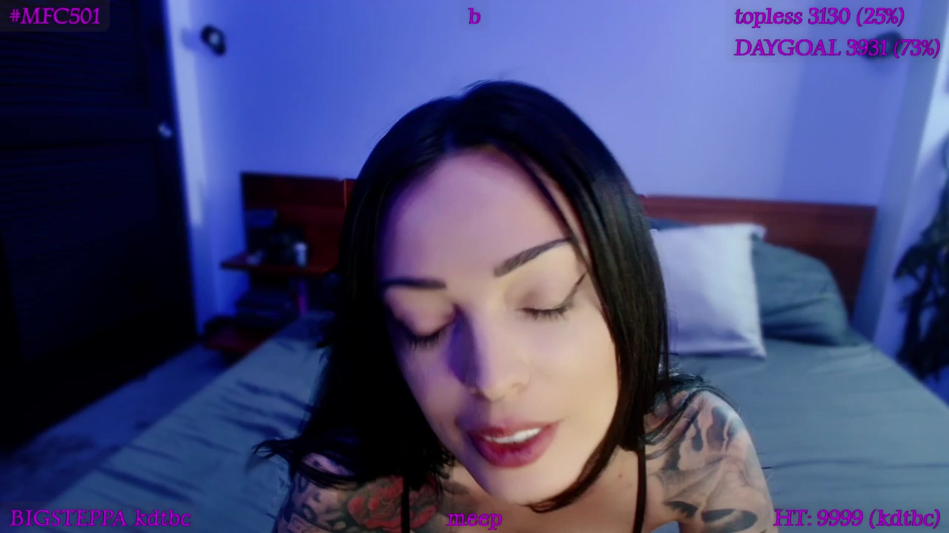 Gallery image thumbnail from LyraG's myfreecams stream on, 11/29/2025, 01:14 image 12 of 20