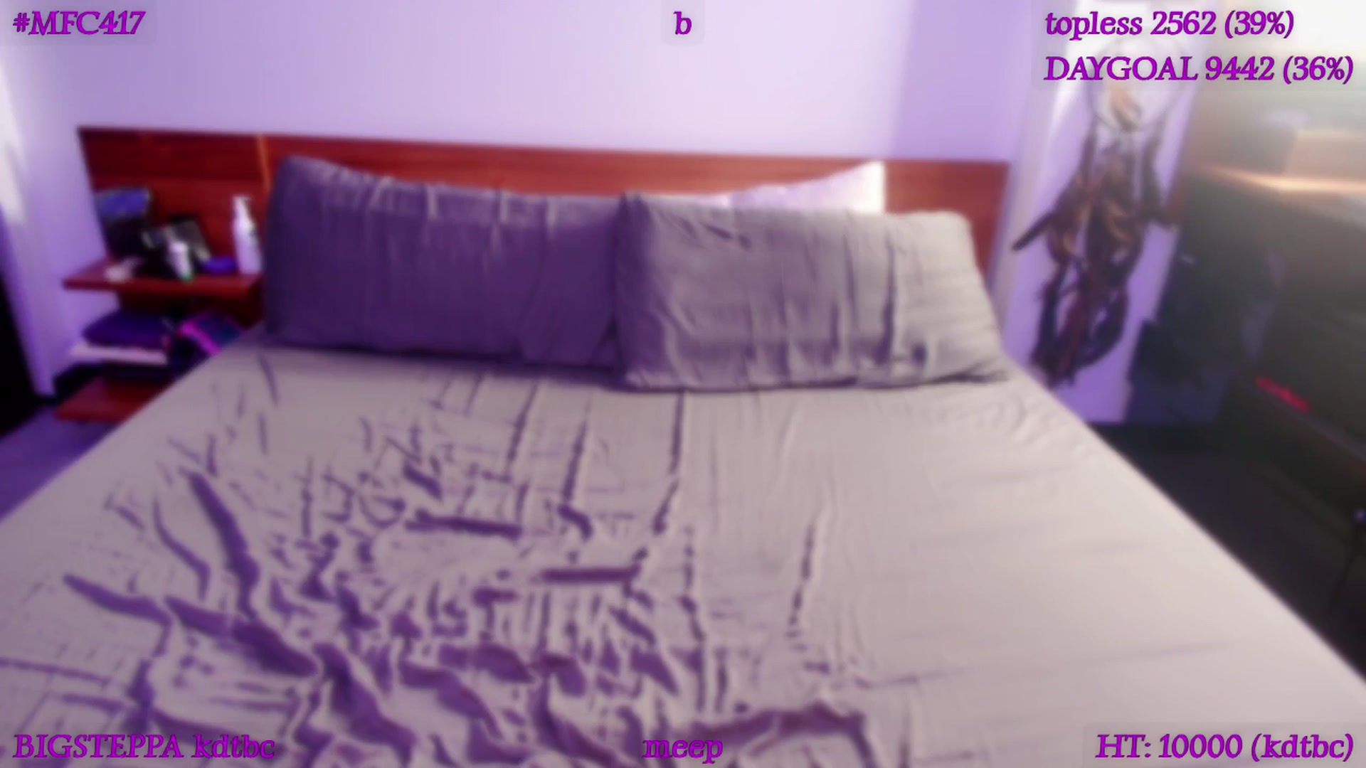 Gallery image thumbnail from LyraG's myfreecams stream on, 12/08/2025, 03:03 image 11 of 20