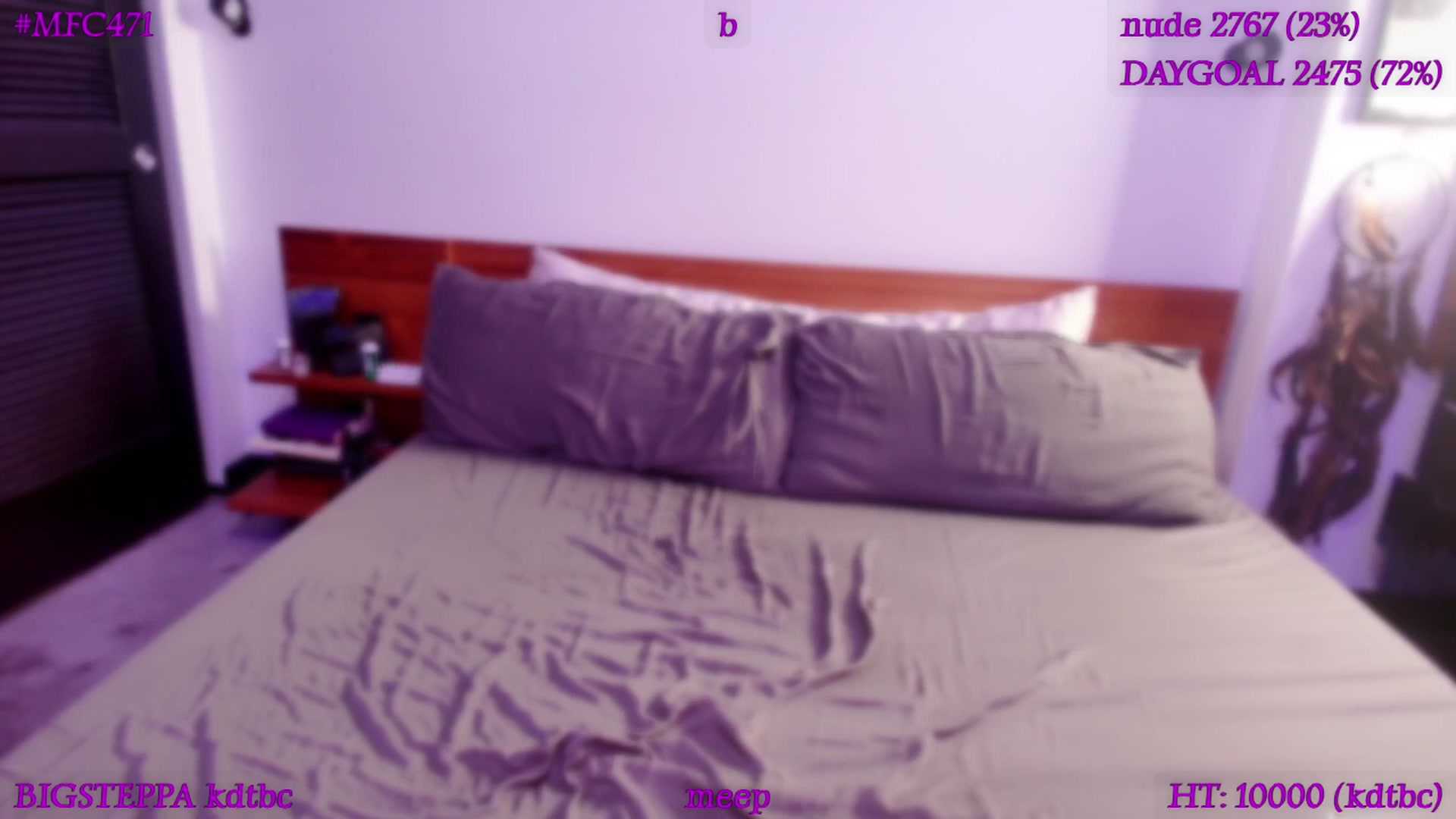 Gallery image thumbnail from LyraG's myfreecams stream on, 12/11/2025, 02:16 image 5 of 20