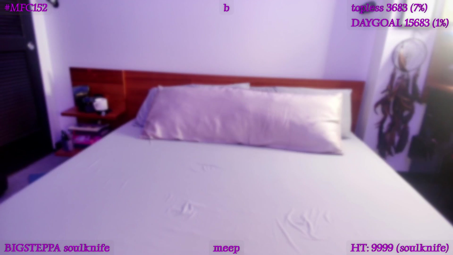 Gallery image thumbnail from LyraG's myfreecams stream on, 01/07/2026, 24:01 image 13 of 20