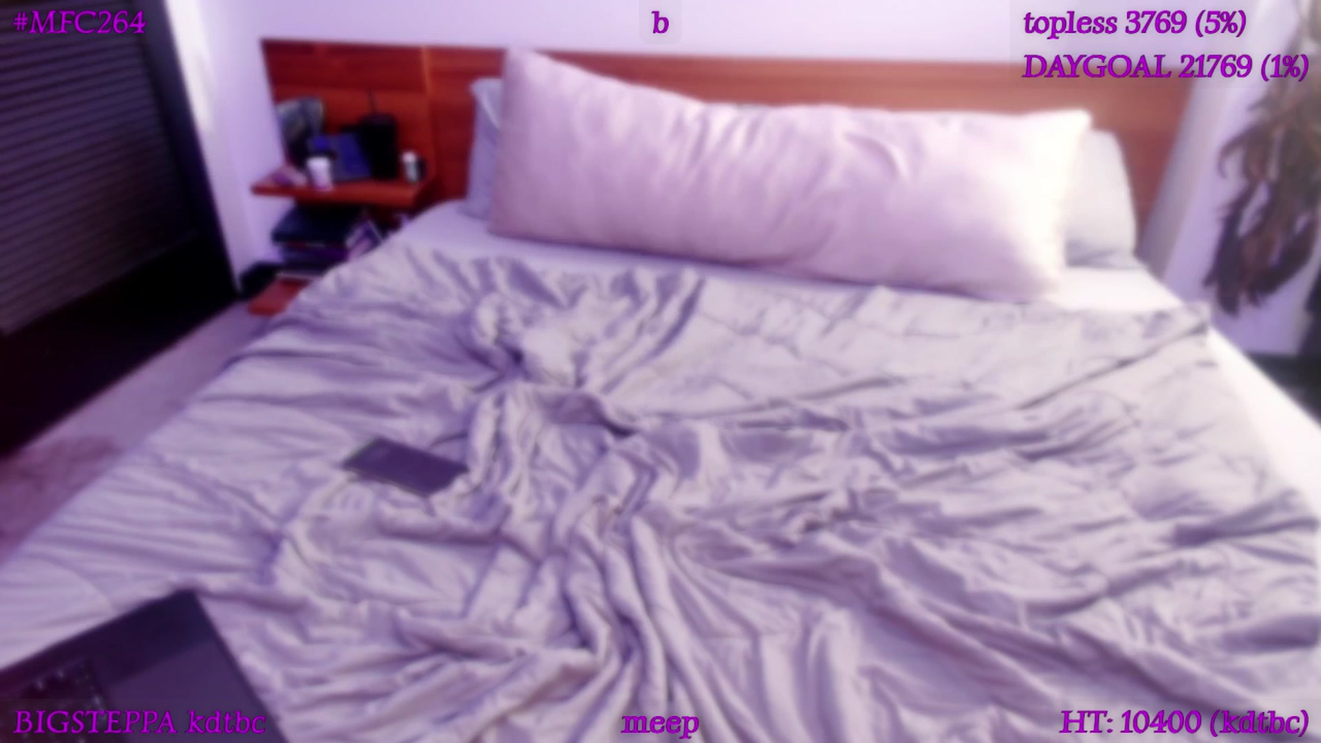 Gallery image thumbnail from LyraG's myfreecams stream on, 01/23/2026, 22:21 image 6 of 20