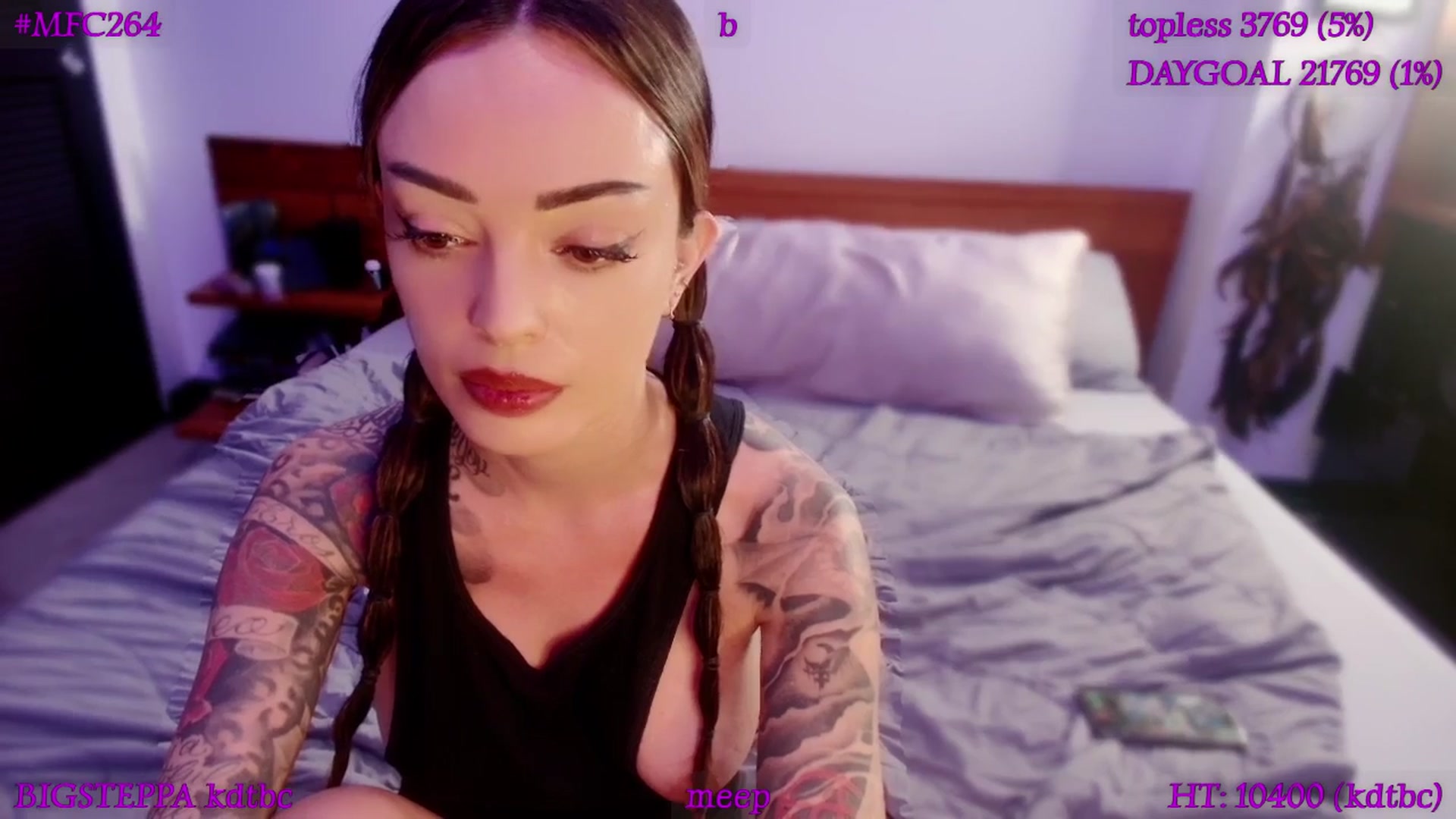 Gallery image thumbnail from LyraG's myfreecams stream on, 01/23/2026, 22:21 image 10 of 20