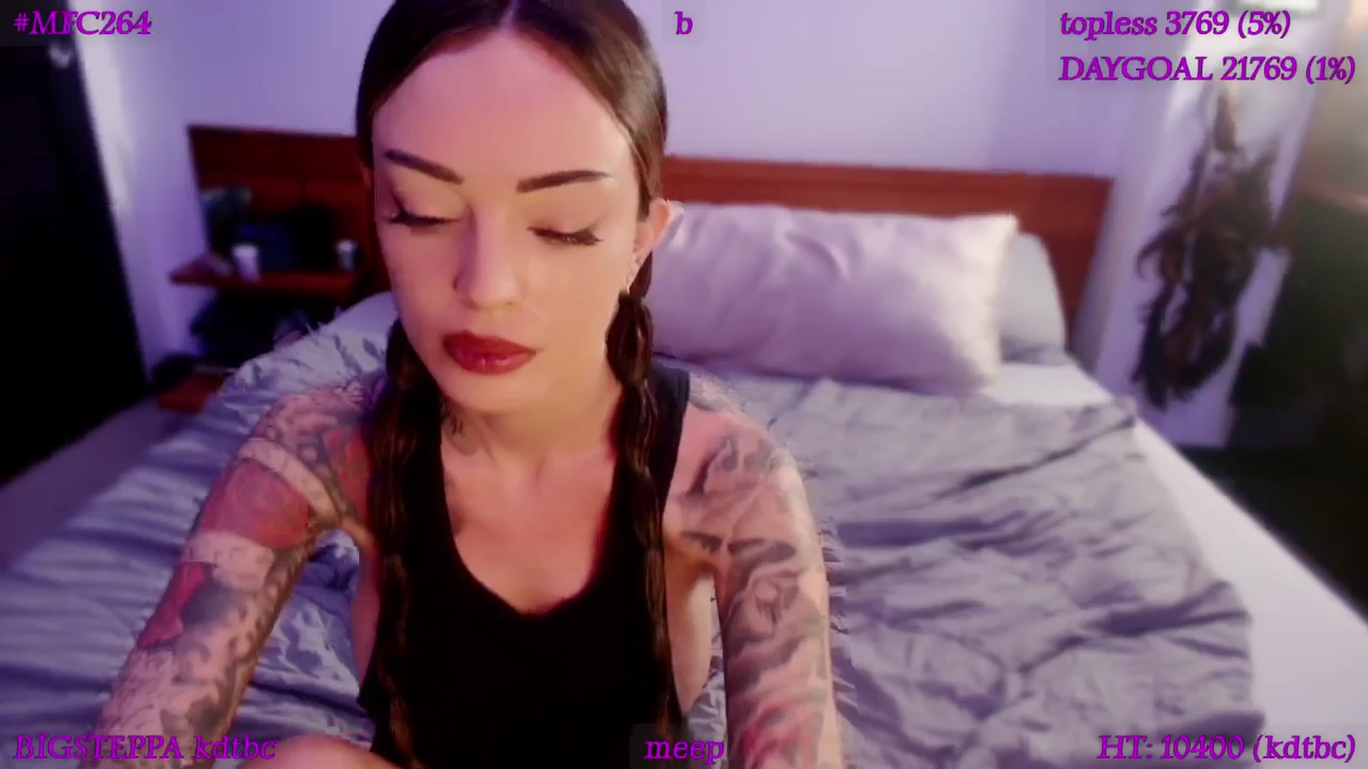 Gallery image thumbnail from LyraG's myfreecams stream on, 01/23/2026, 22:21 image 15 of 20