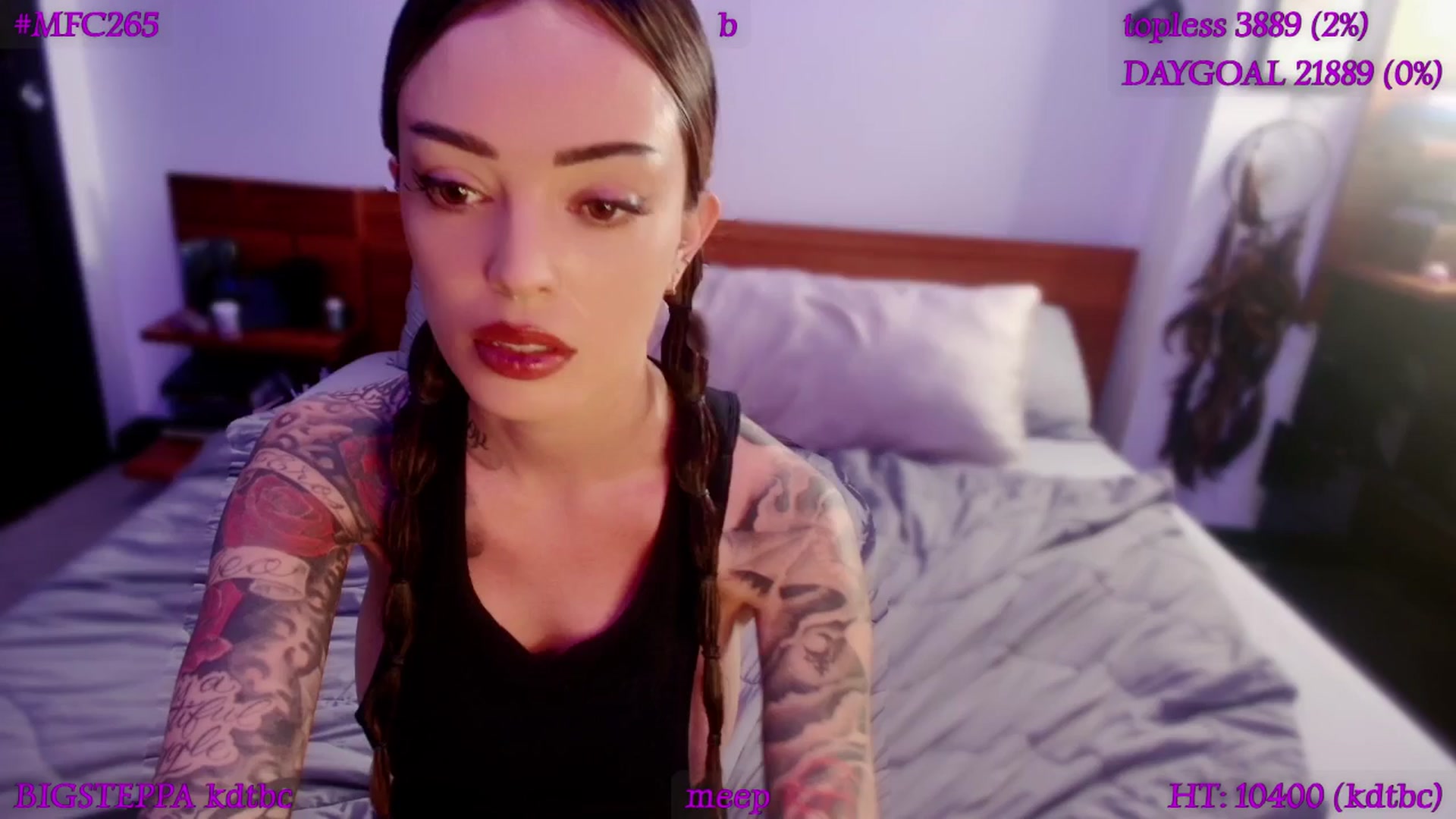 Gallery image thumbnail from LyraG's myfreecams stream on, 01/23/2026, 22:21 image 3 of 20