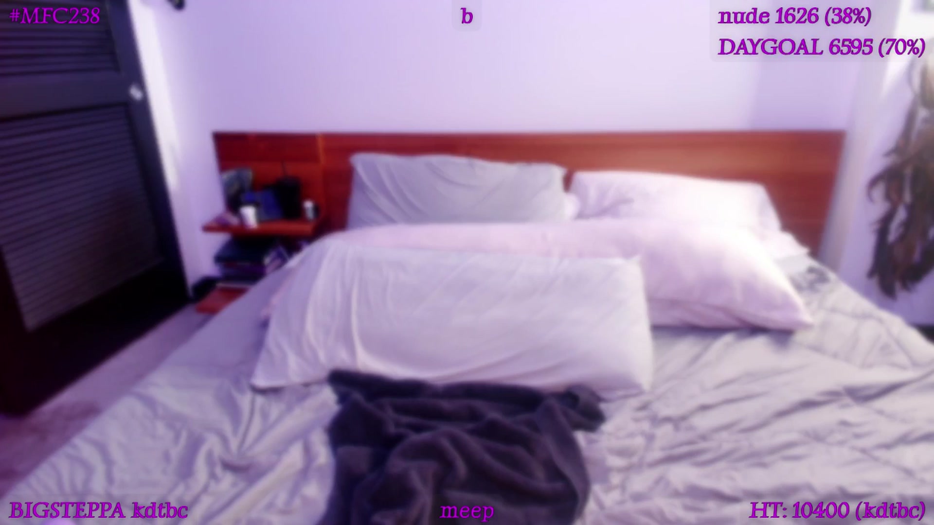 Gallery image thumbnail from LyraG's myfreecams stream on, 01/24/2026, 24:00 image 8 of 20