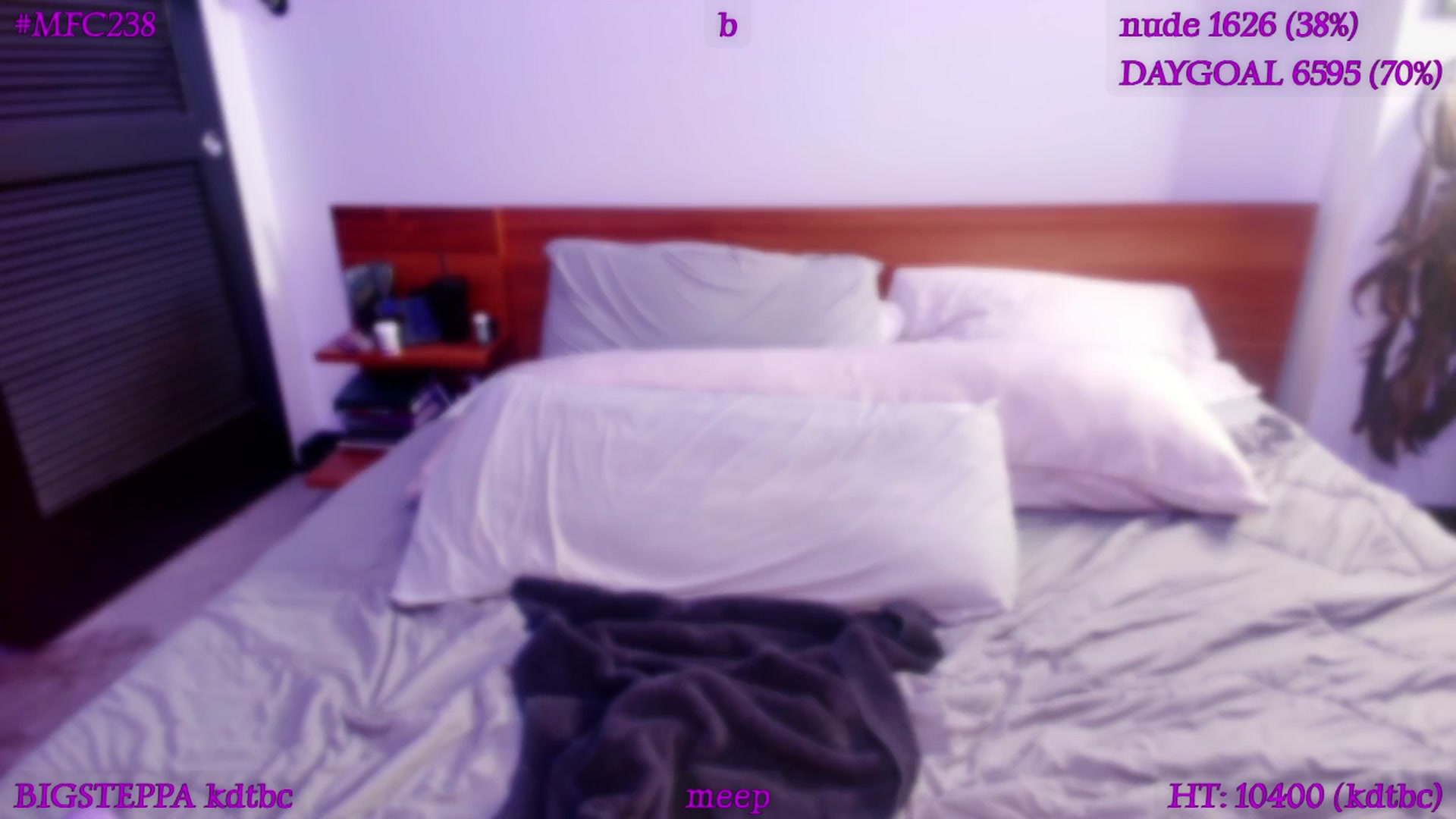 Gallery image thumbnail from LyraG's myfreecams stream on, 01/24/2026, 24:00 image 7 of 20
