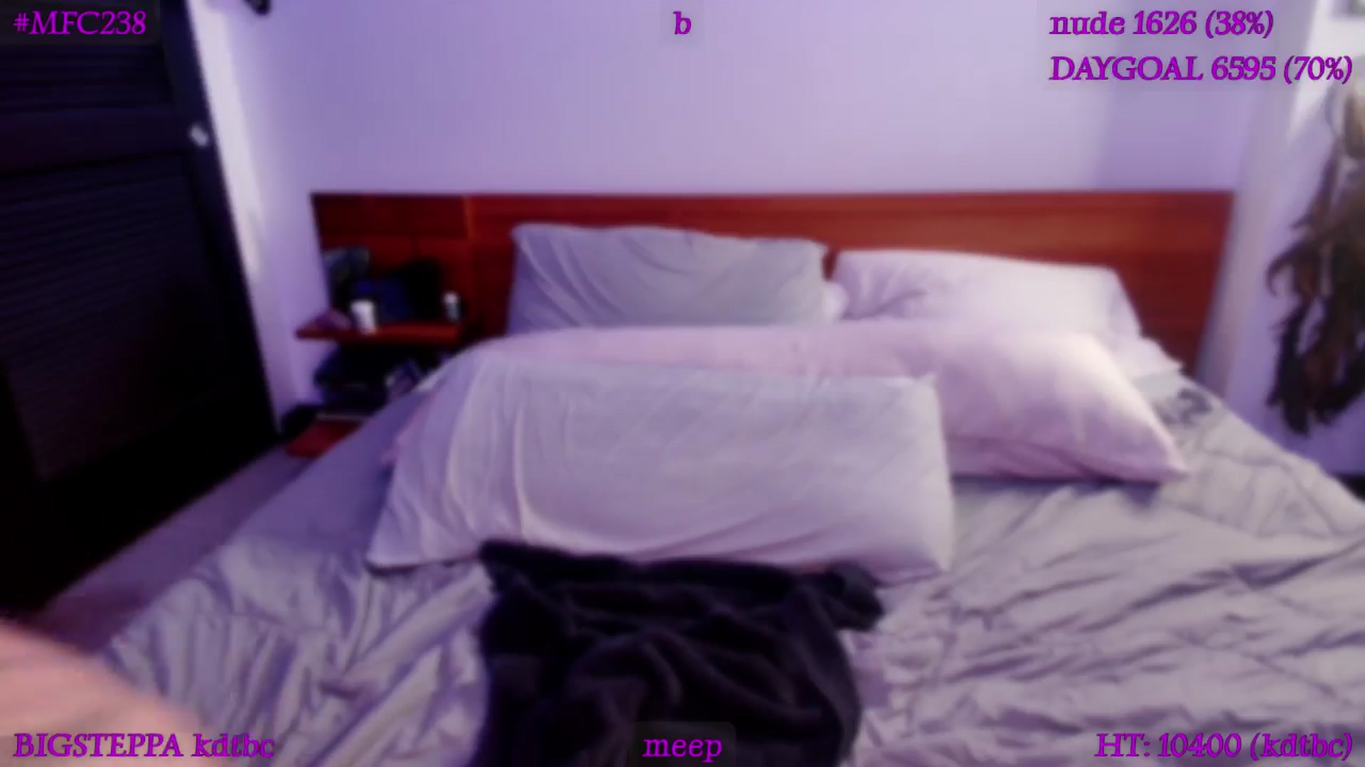 Gallery image thumbnail from LyraG's myfreecams stream on, 01/24/2026, 24:00 image 6 of 20